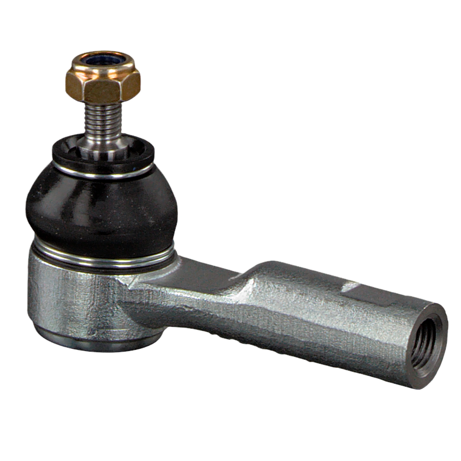 Febi 21563