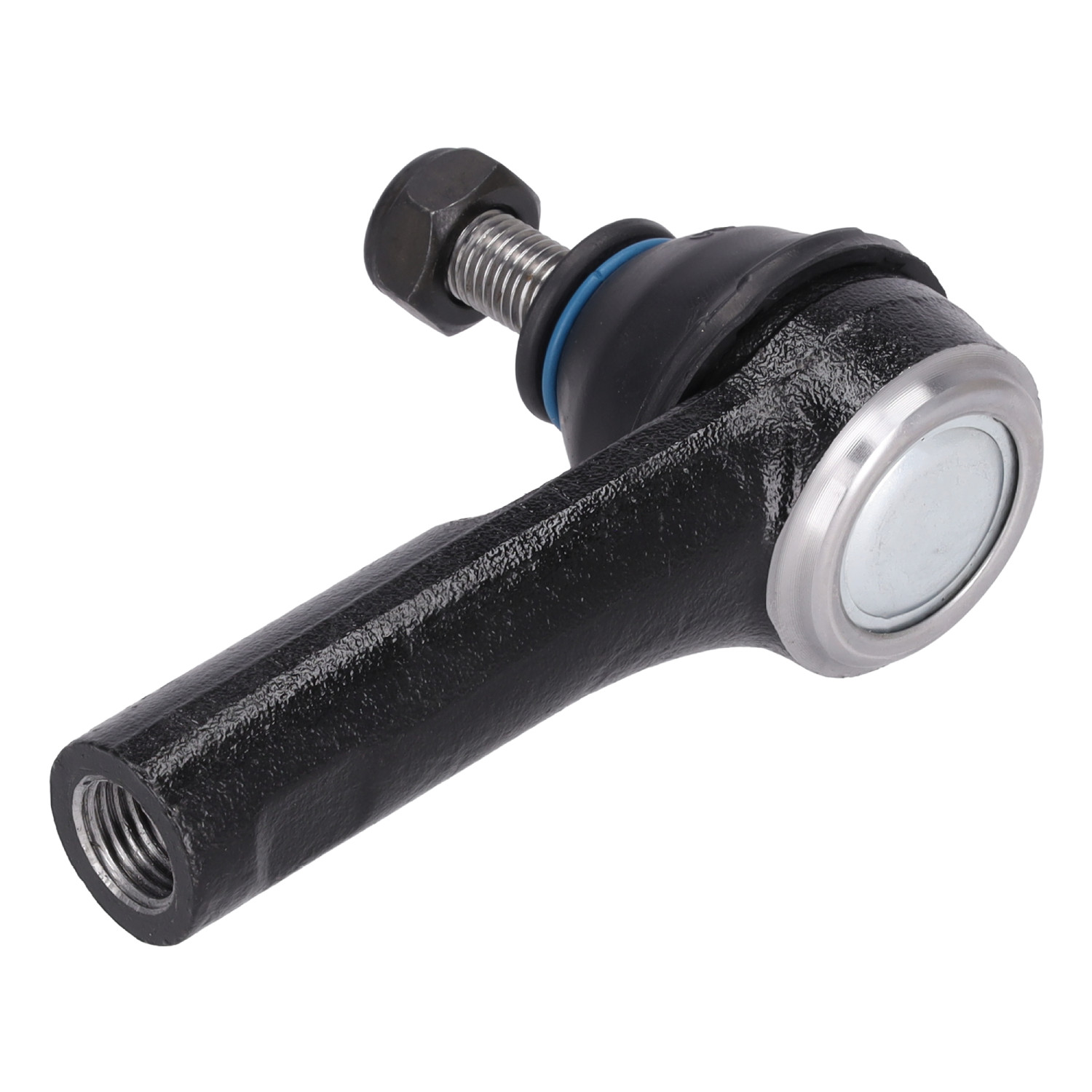 Febi 21563