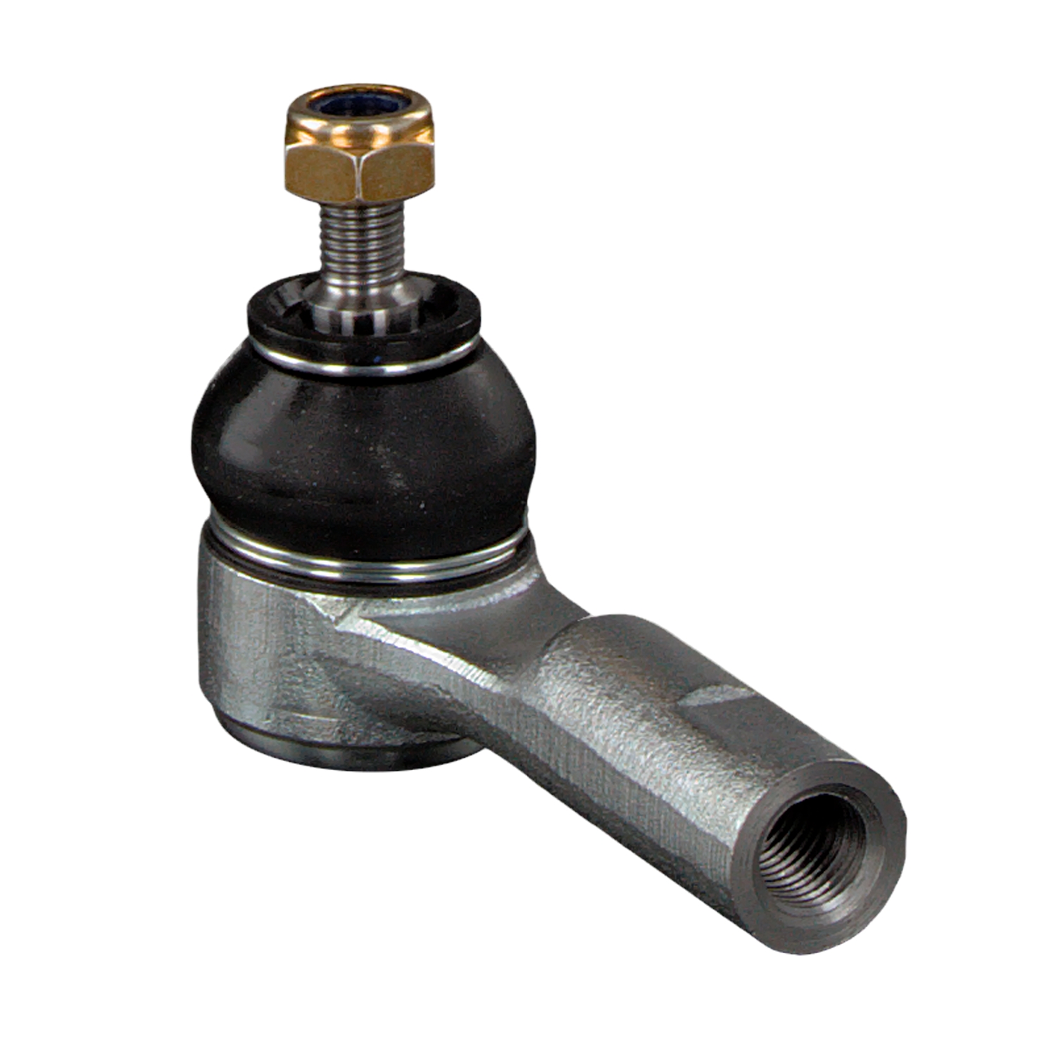 Febi 21563