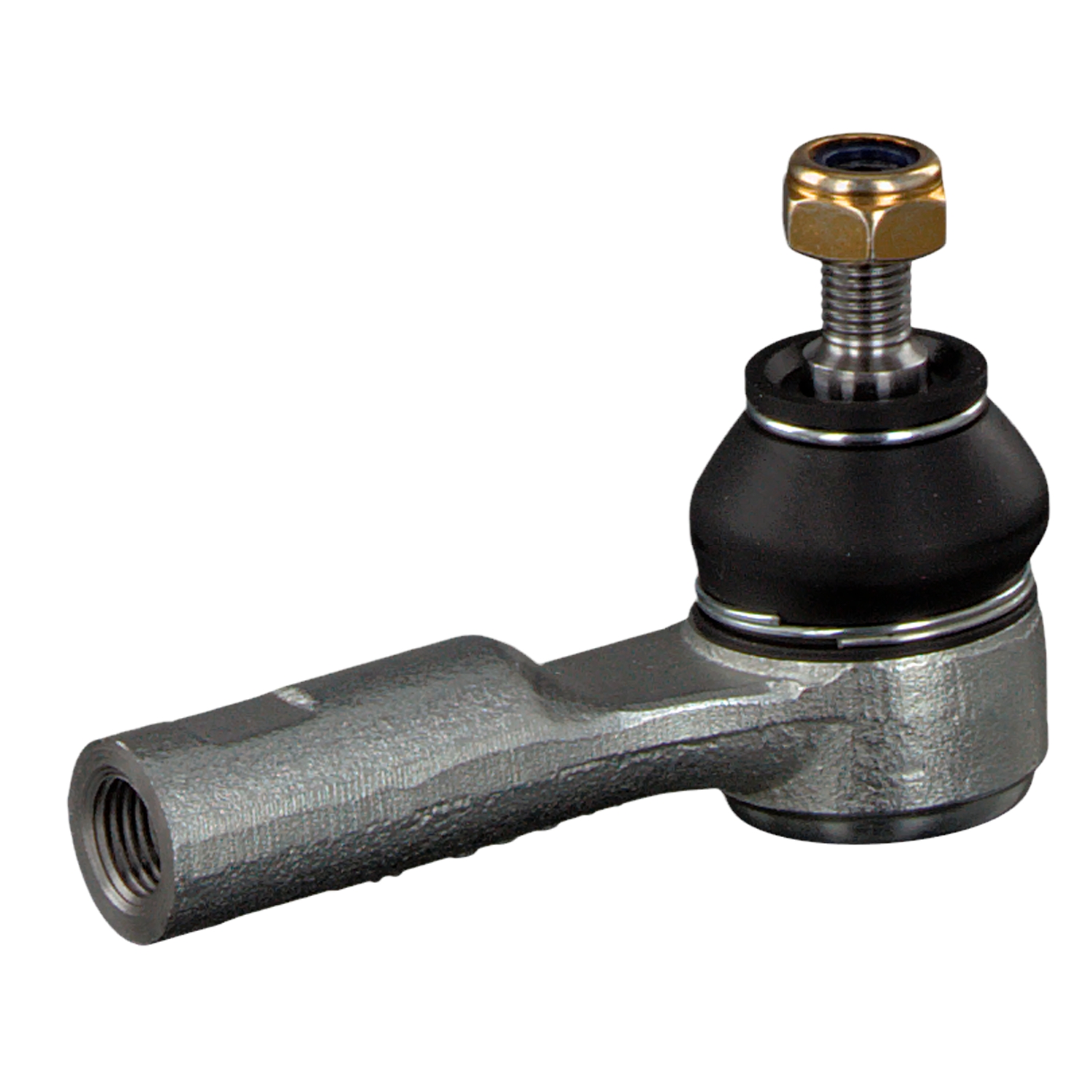 Febi 21564