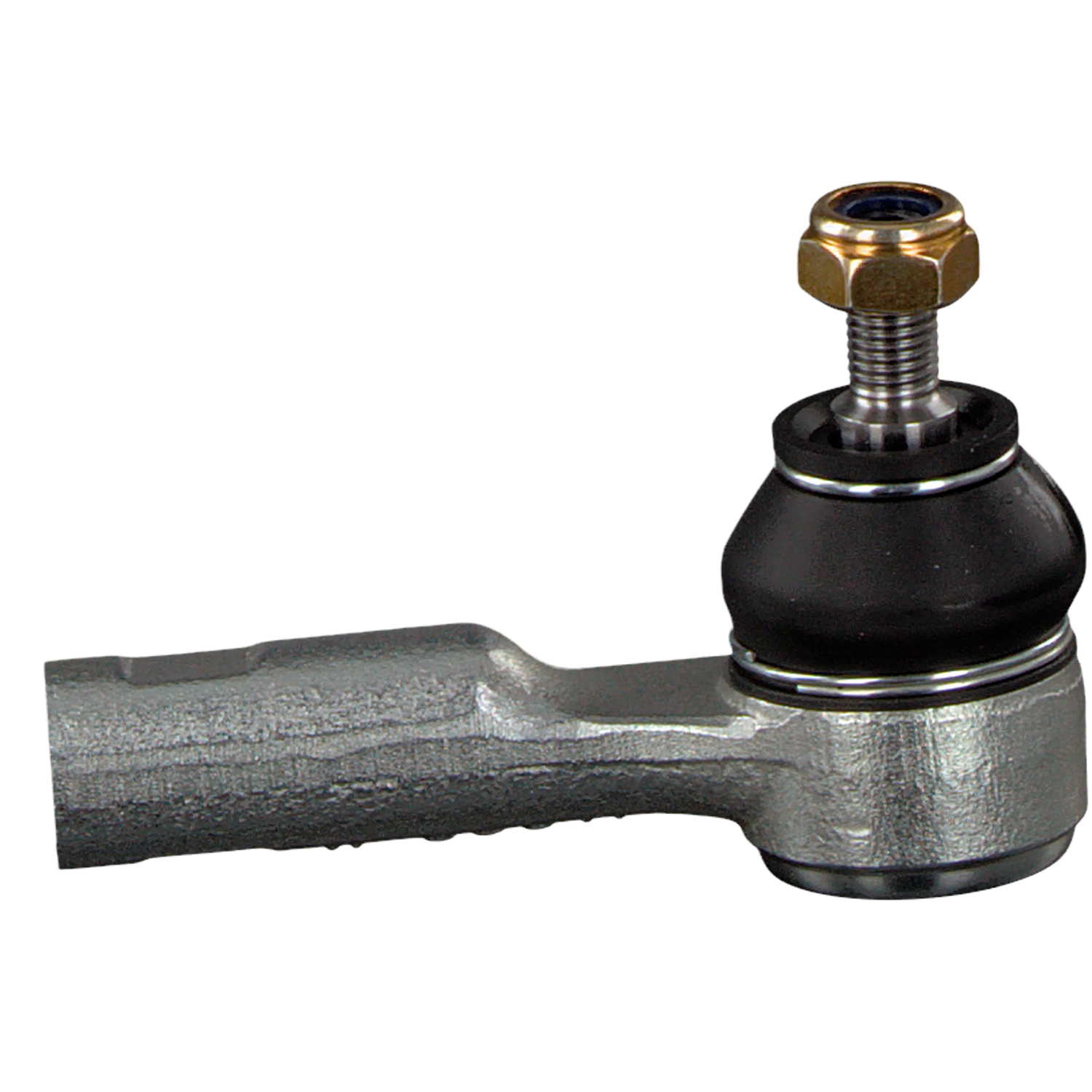 Febi 21564
