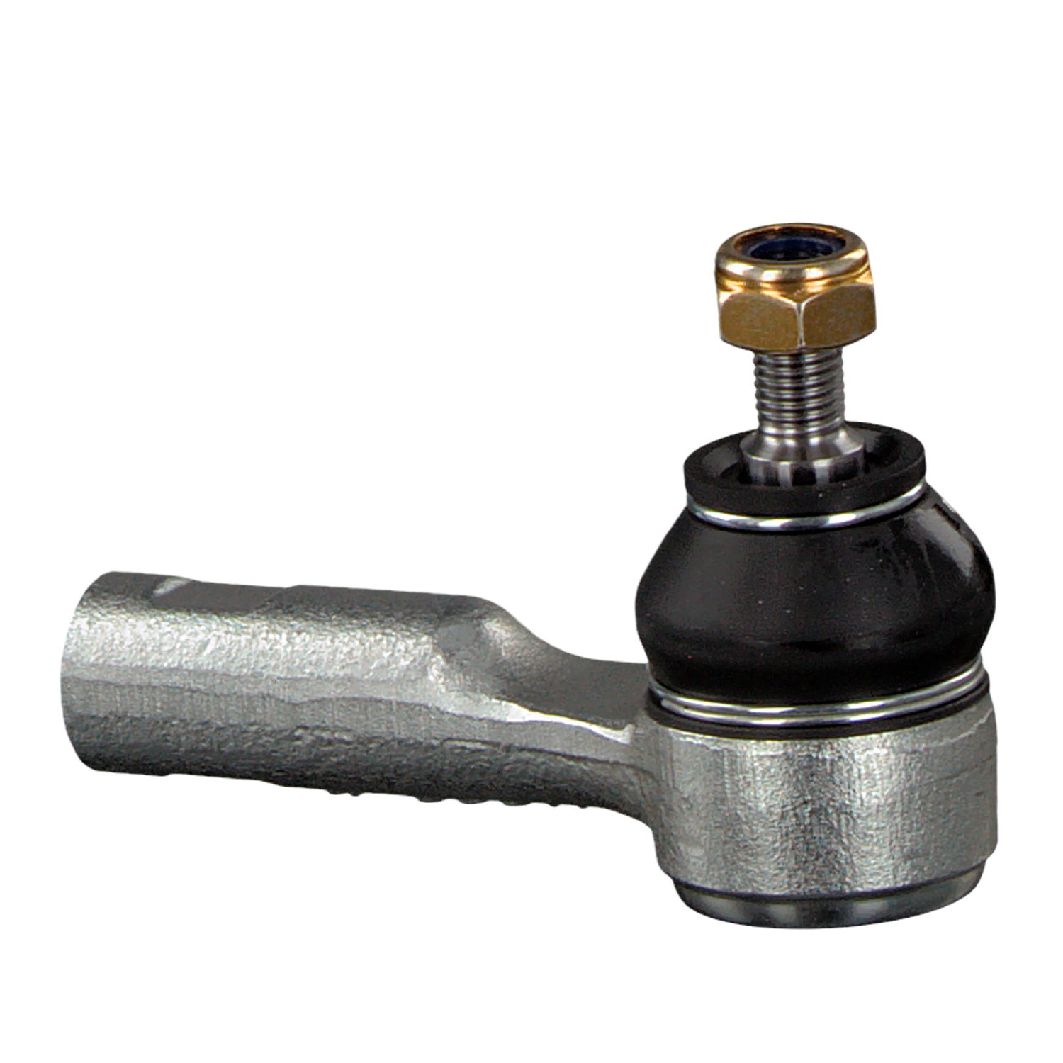 Febi 21564