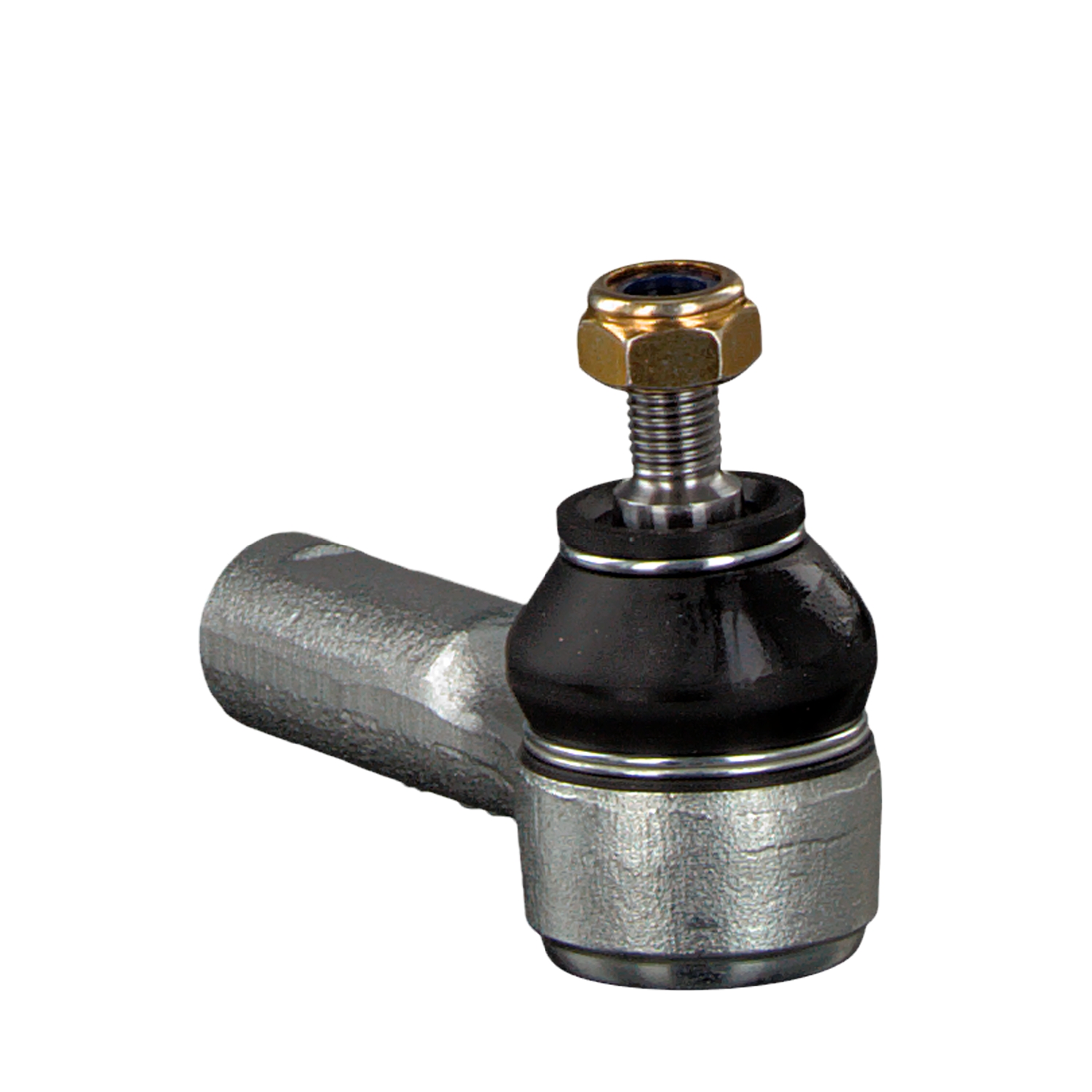 Febi 21564