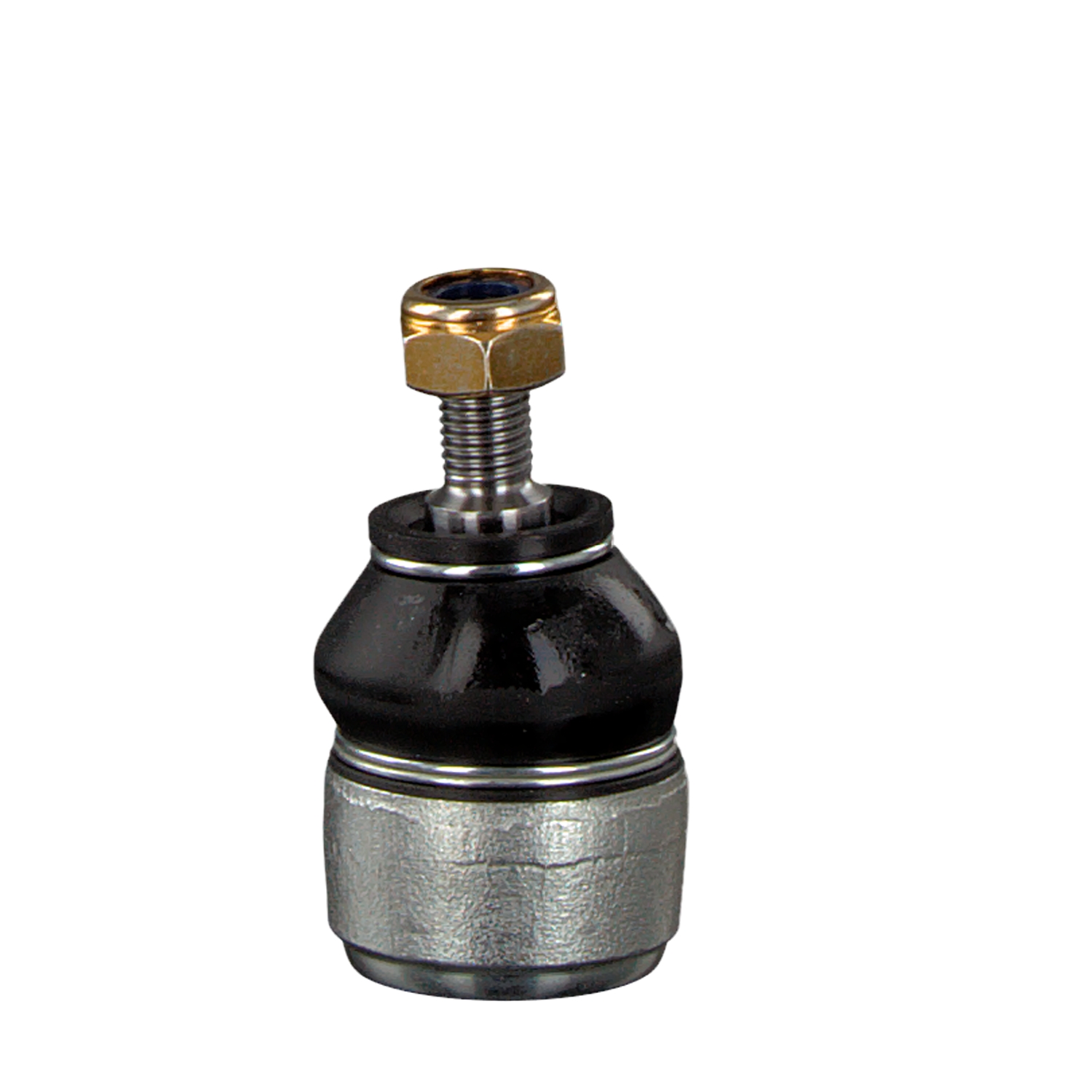 Febi 21564
