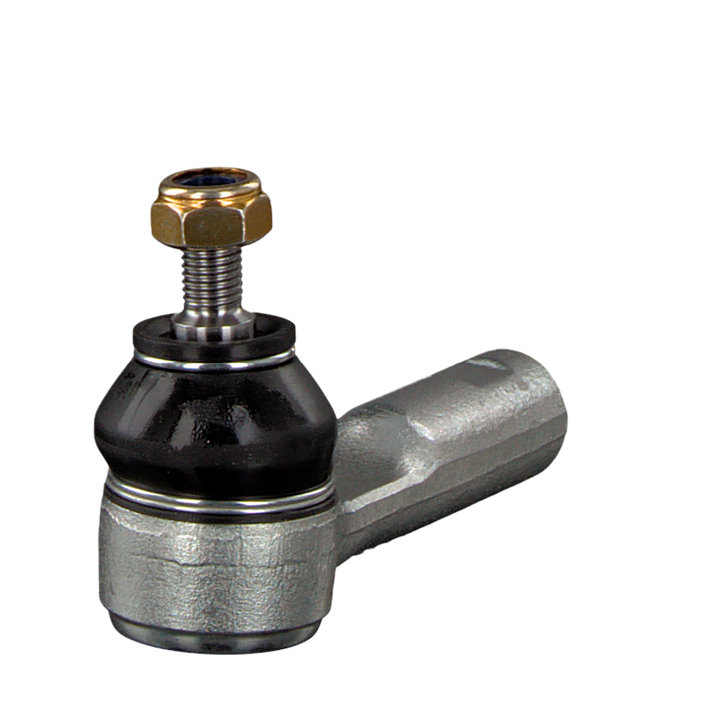 Febi 21564