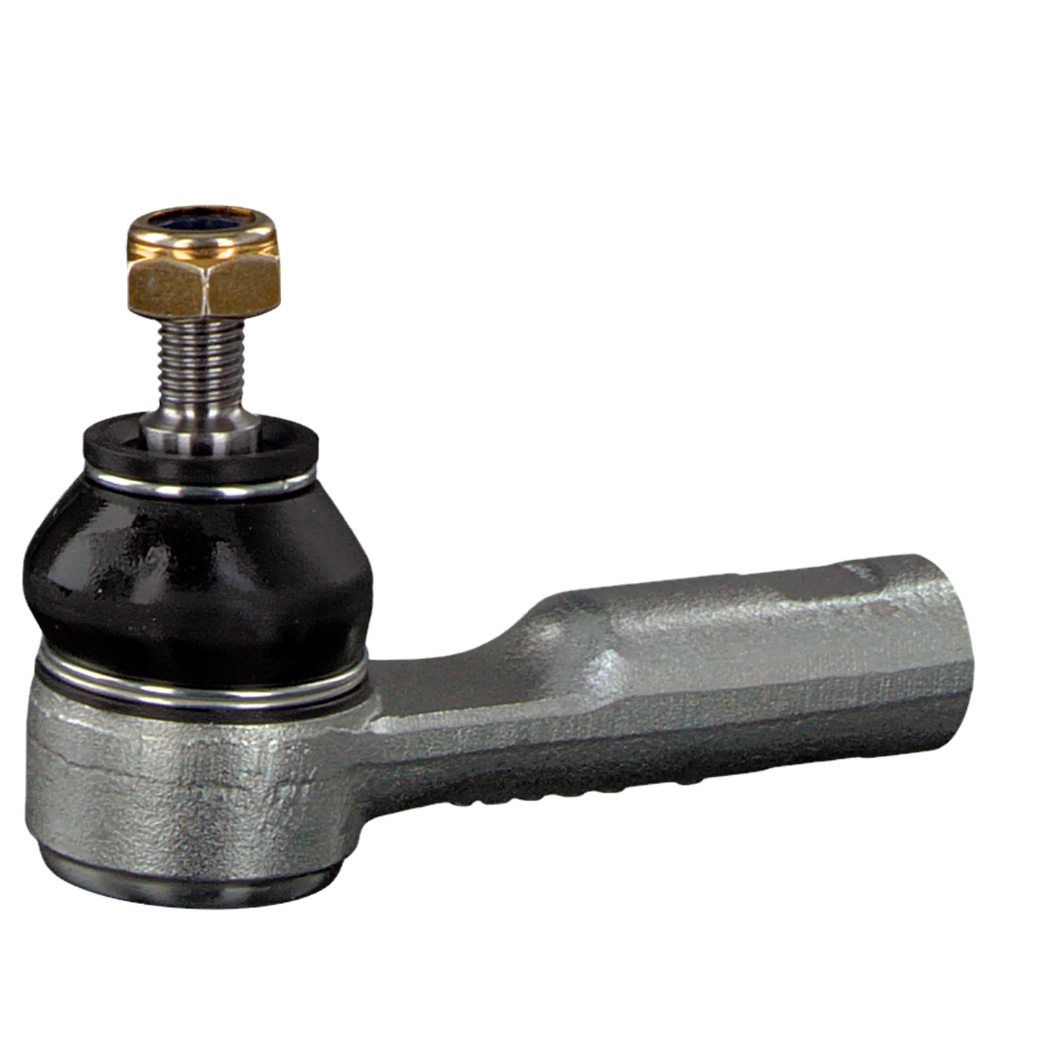 Febi 21564