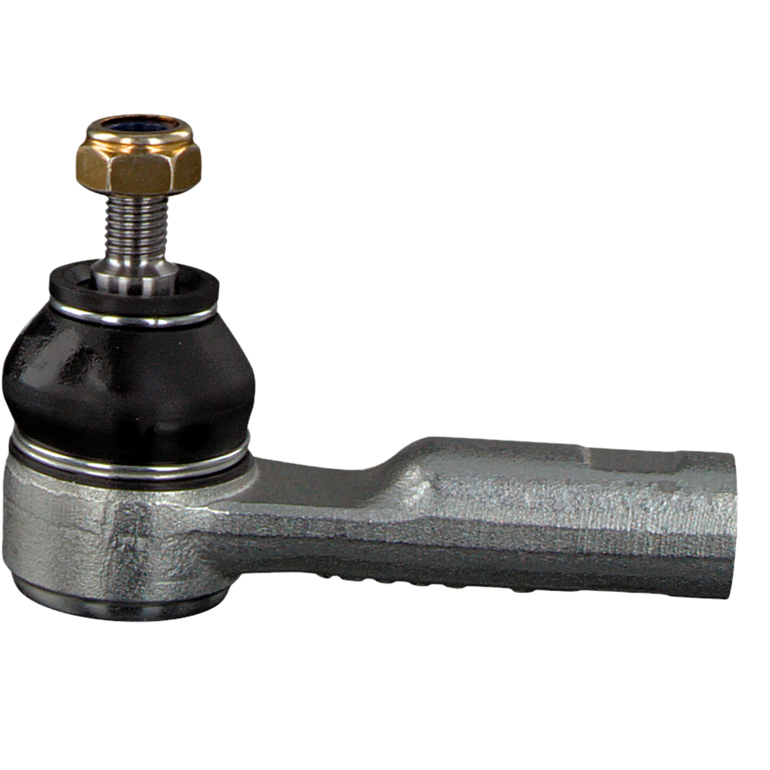 Febi 21564