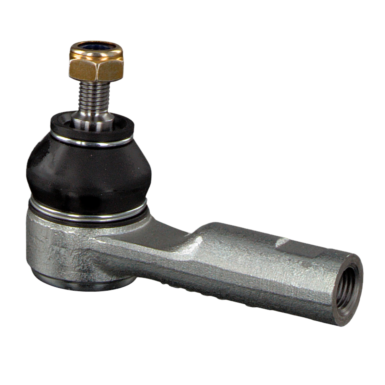 Febi 21564