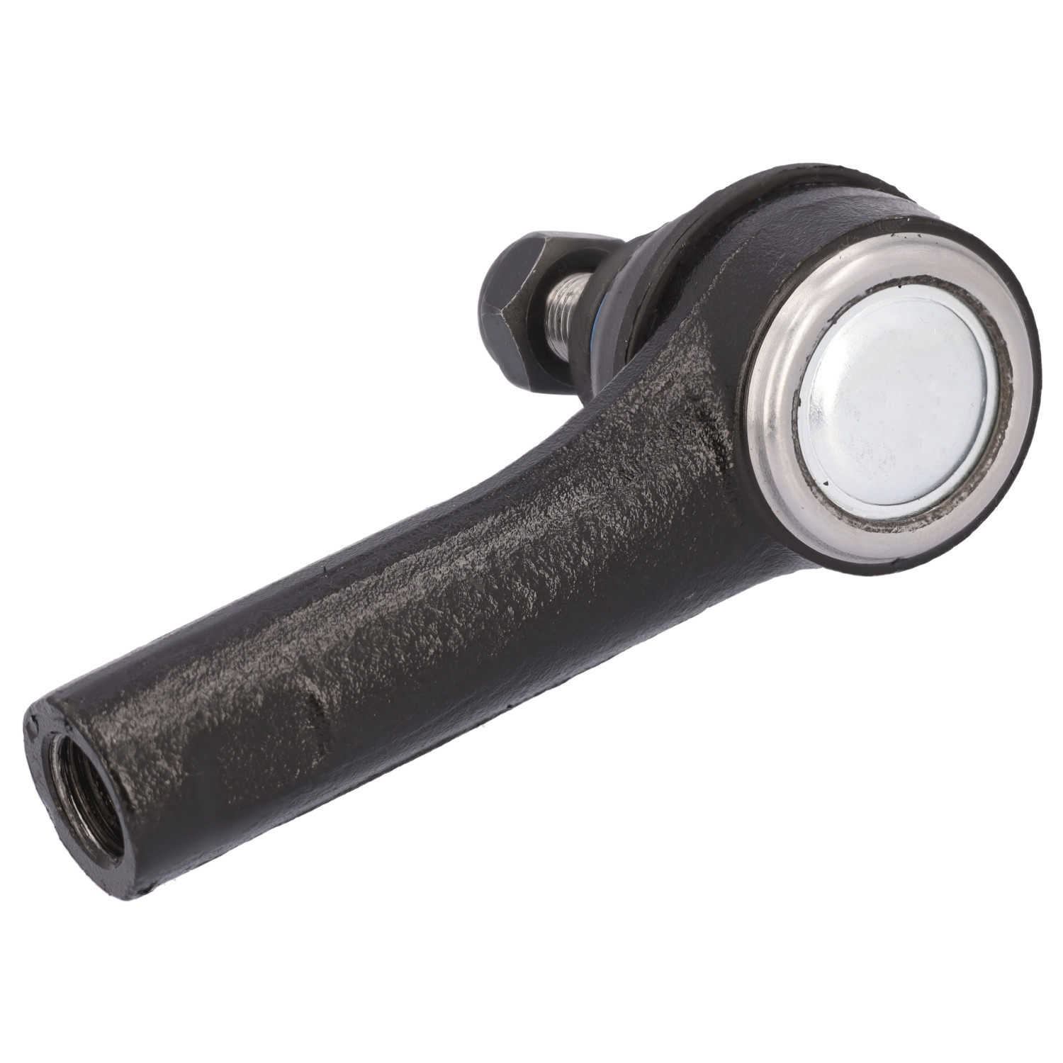 Febi 21564