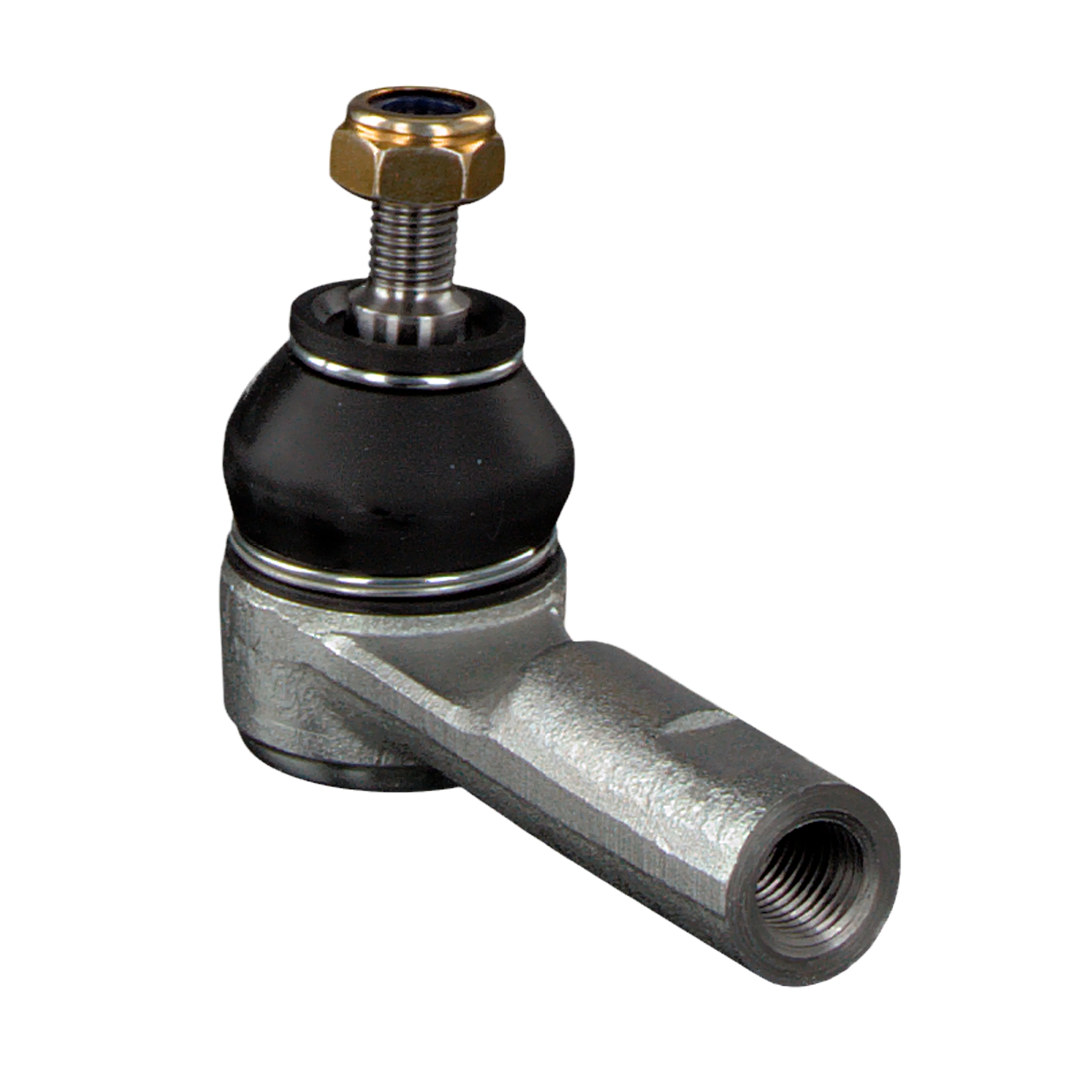 Febi 21564