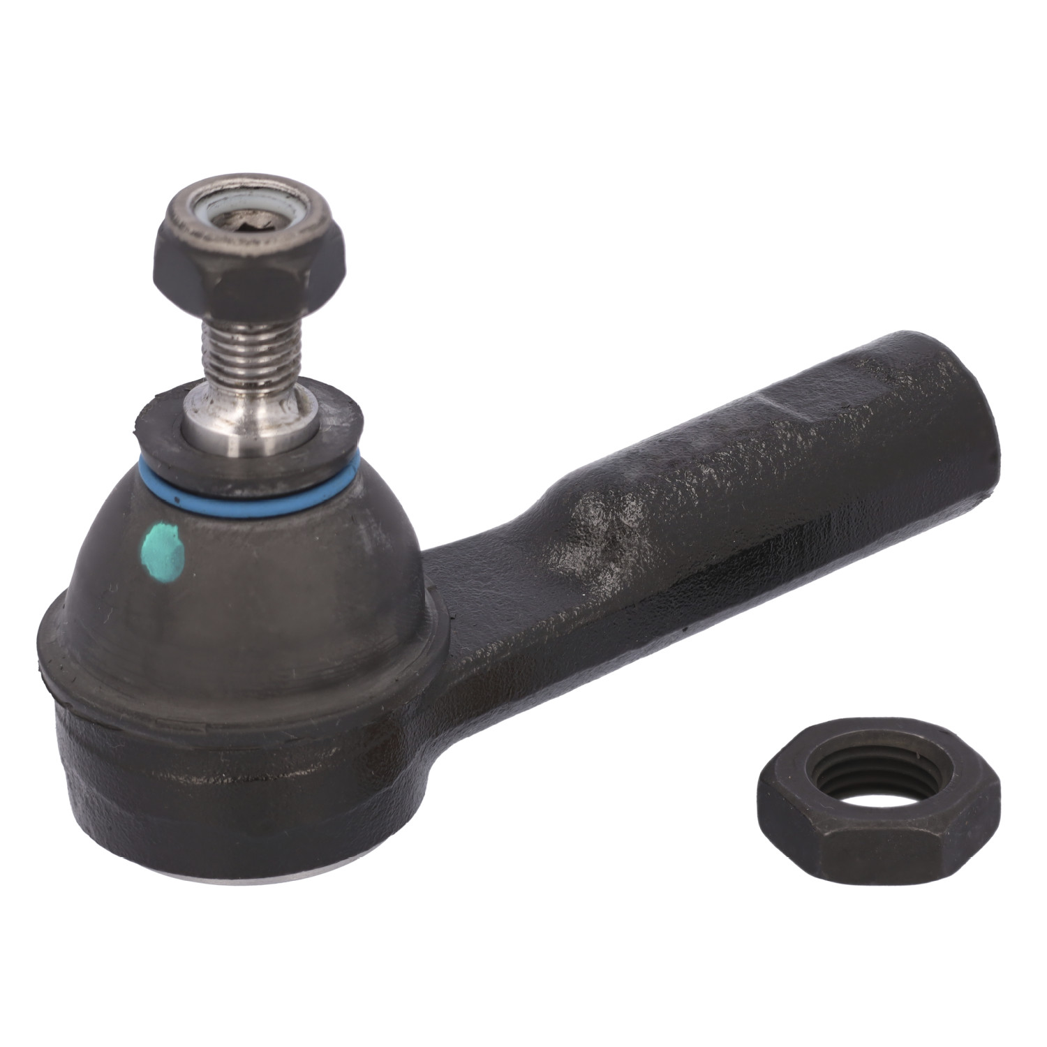 Febi 21564