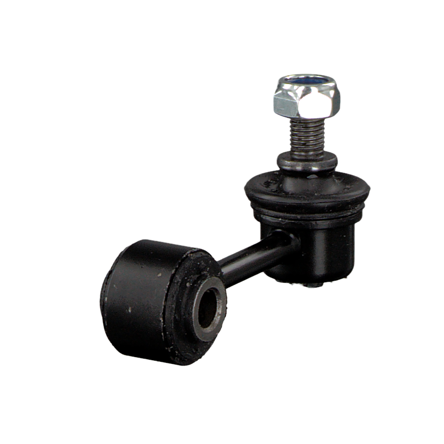 Febi 21874