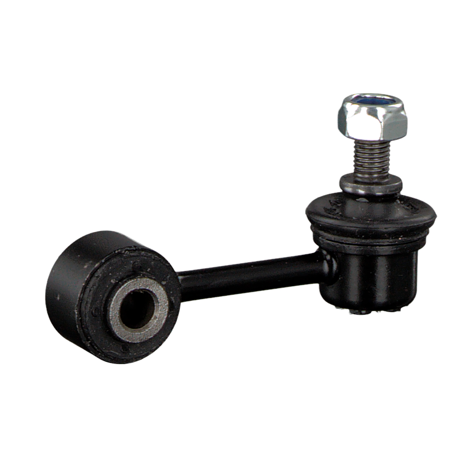 Febi 21874