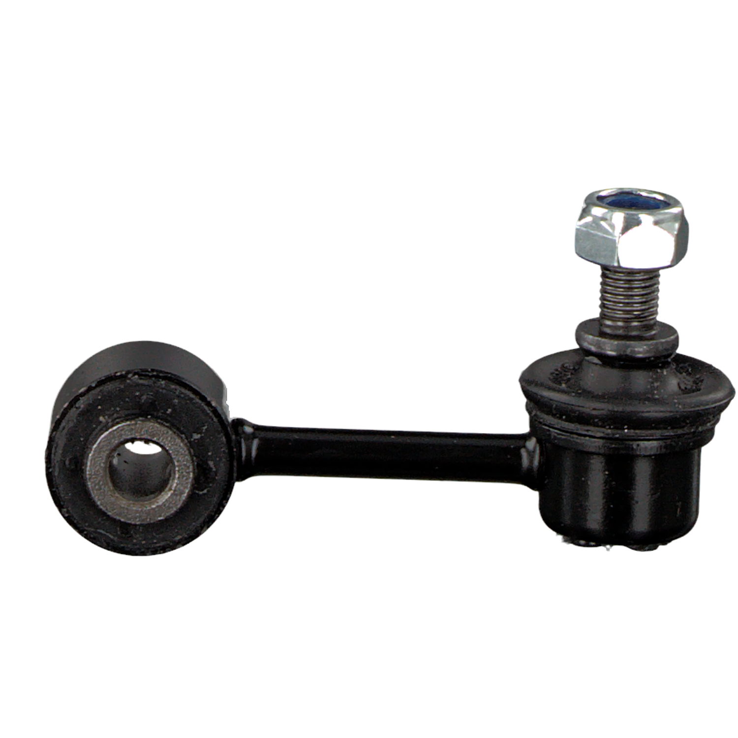 Febi 21874