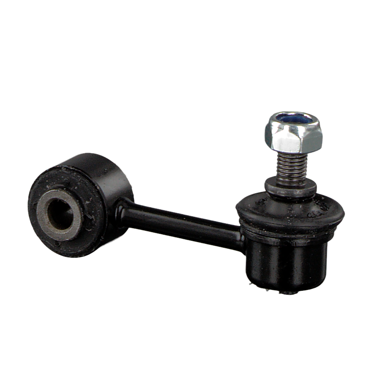 Febi 21874