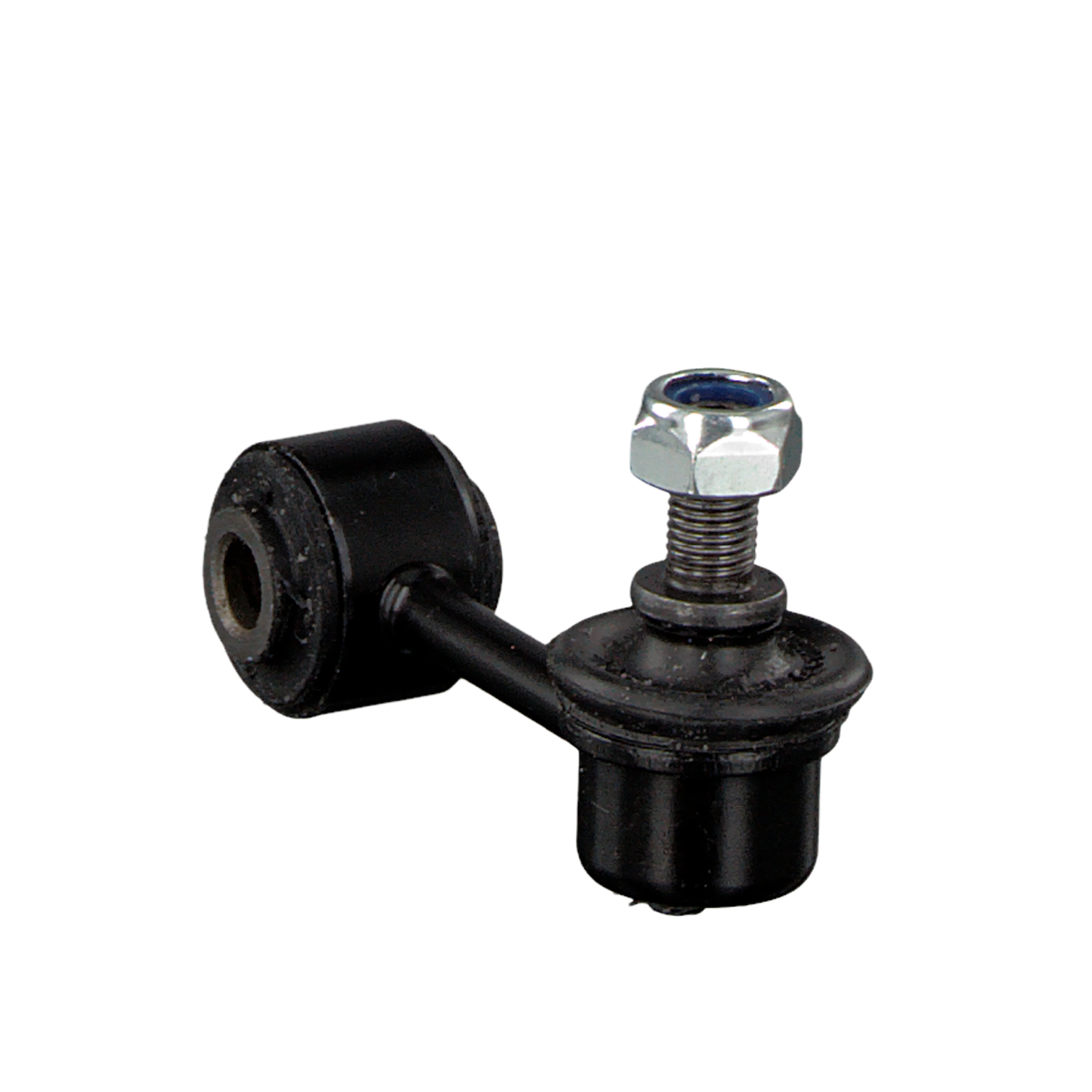 Febi 21874