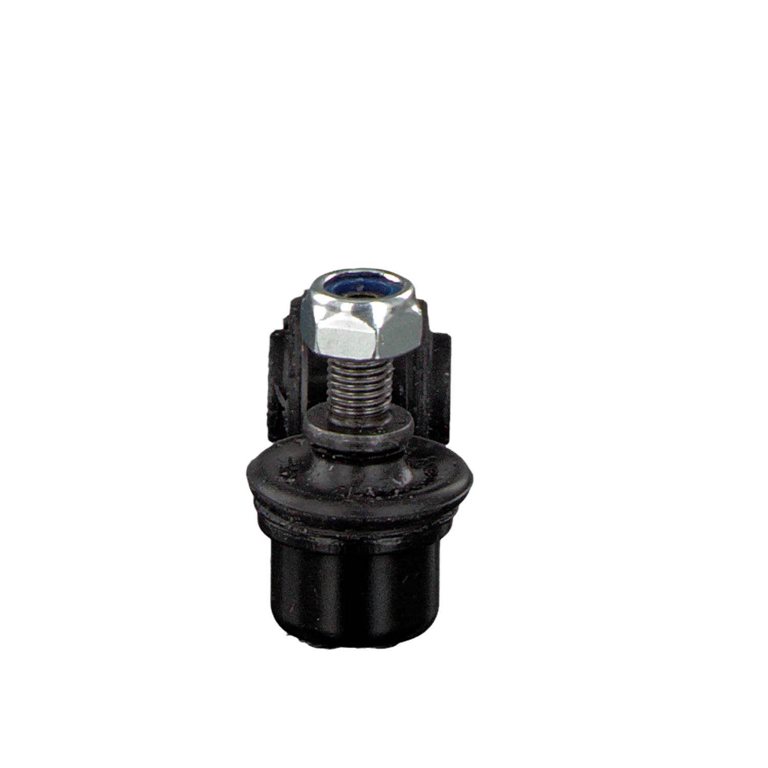 Febi 21874