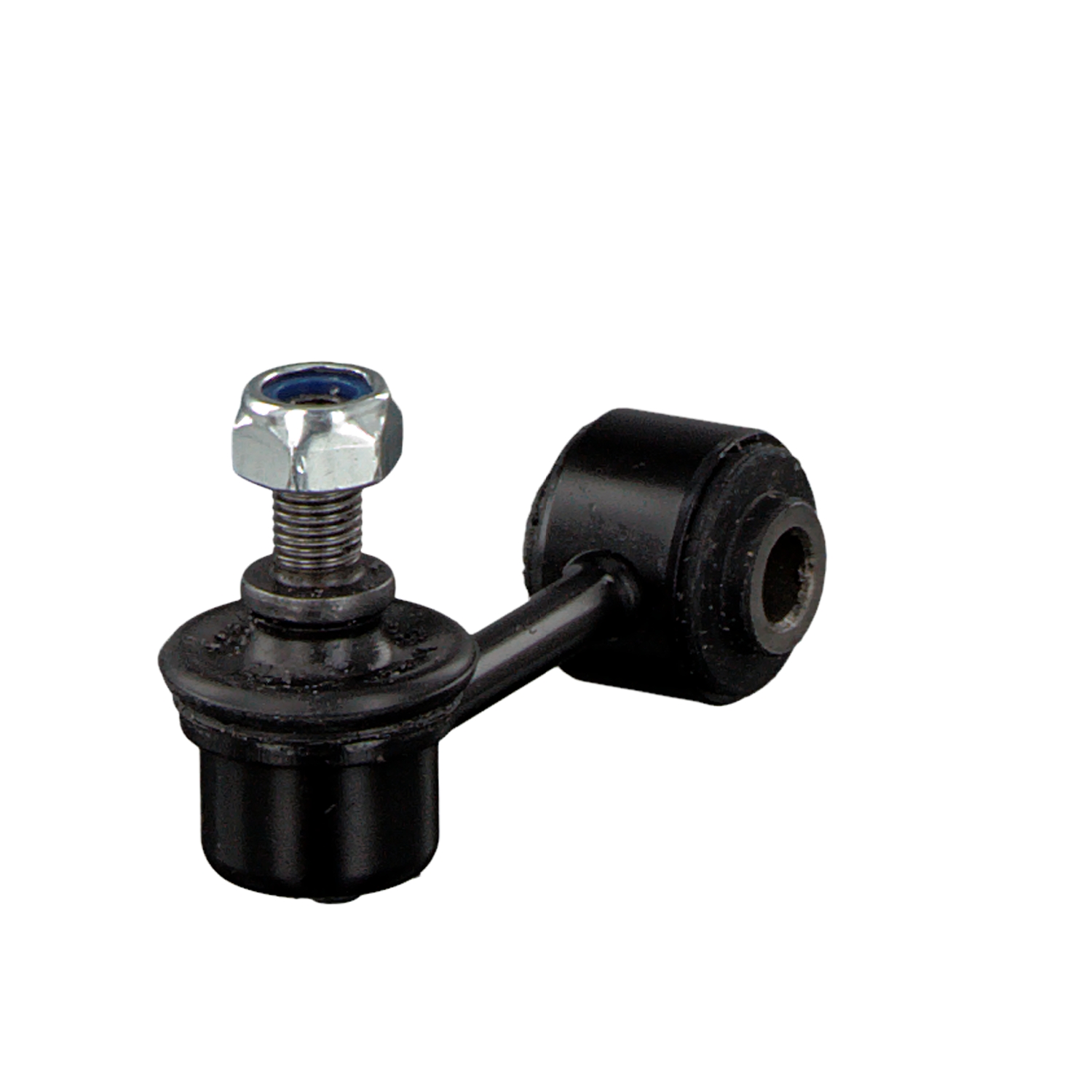 Febi 21874