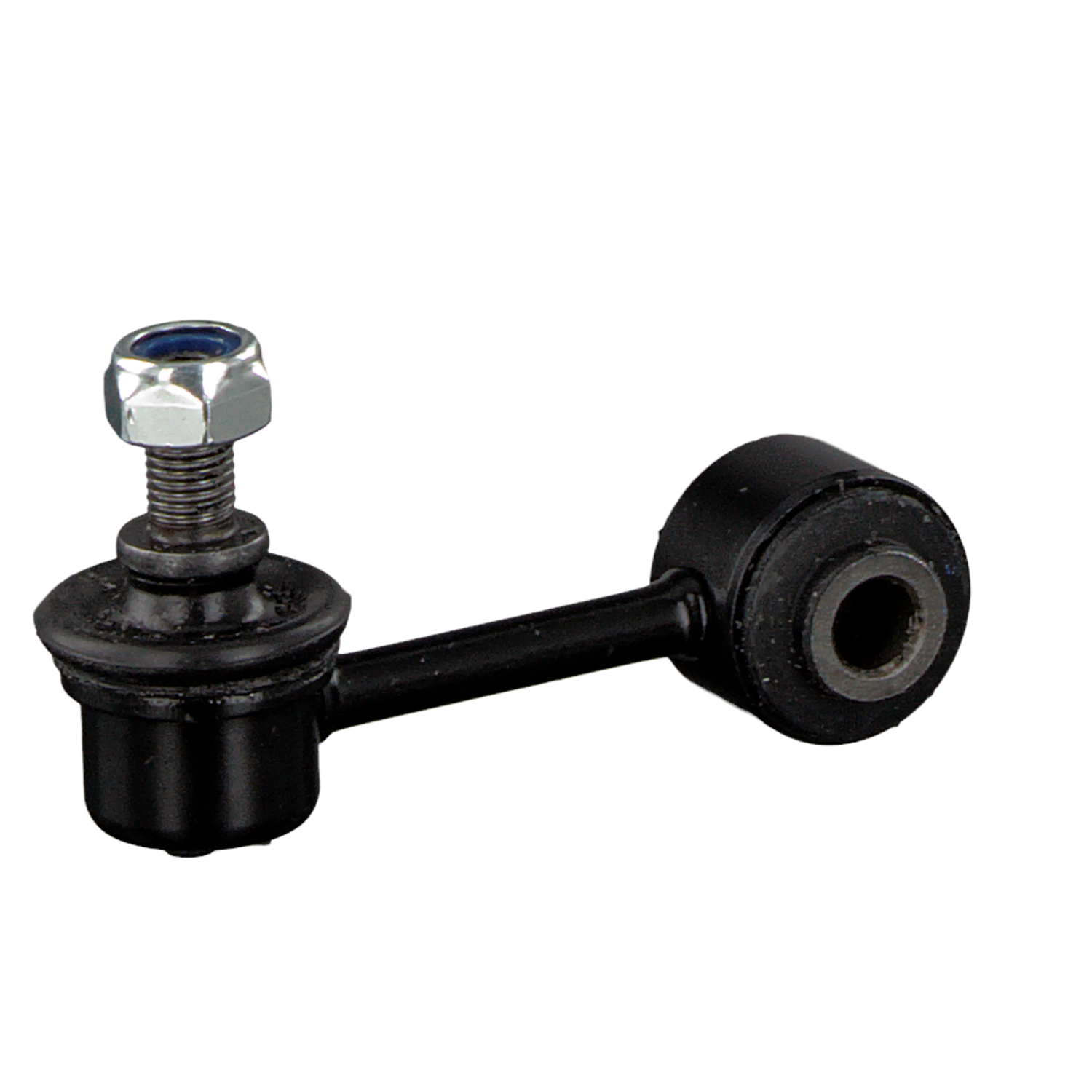 Febi 21874