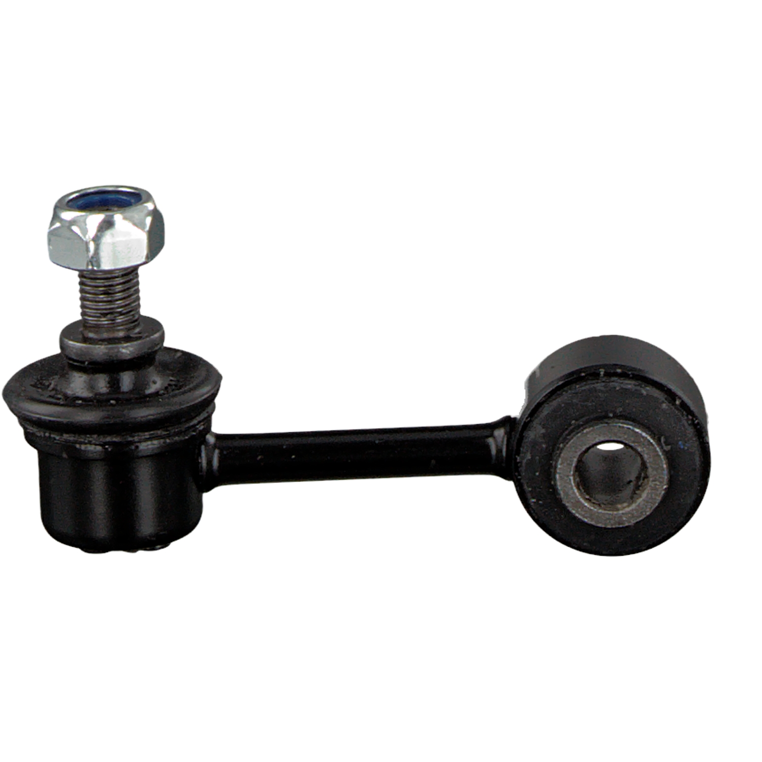 Febi 21874