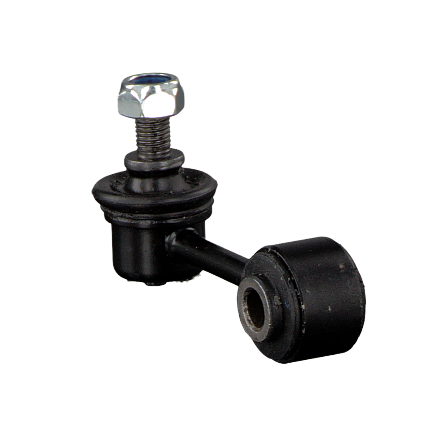 Febi 21874