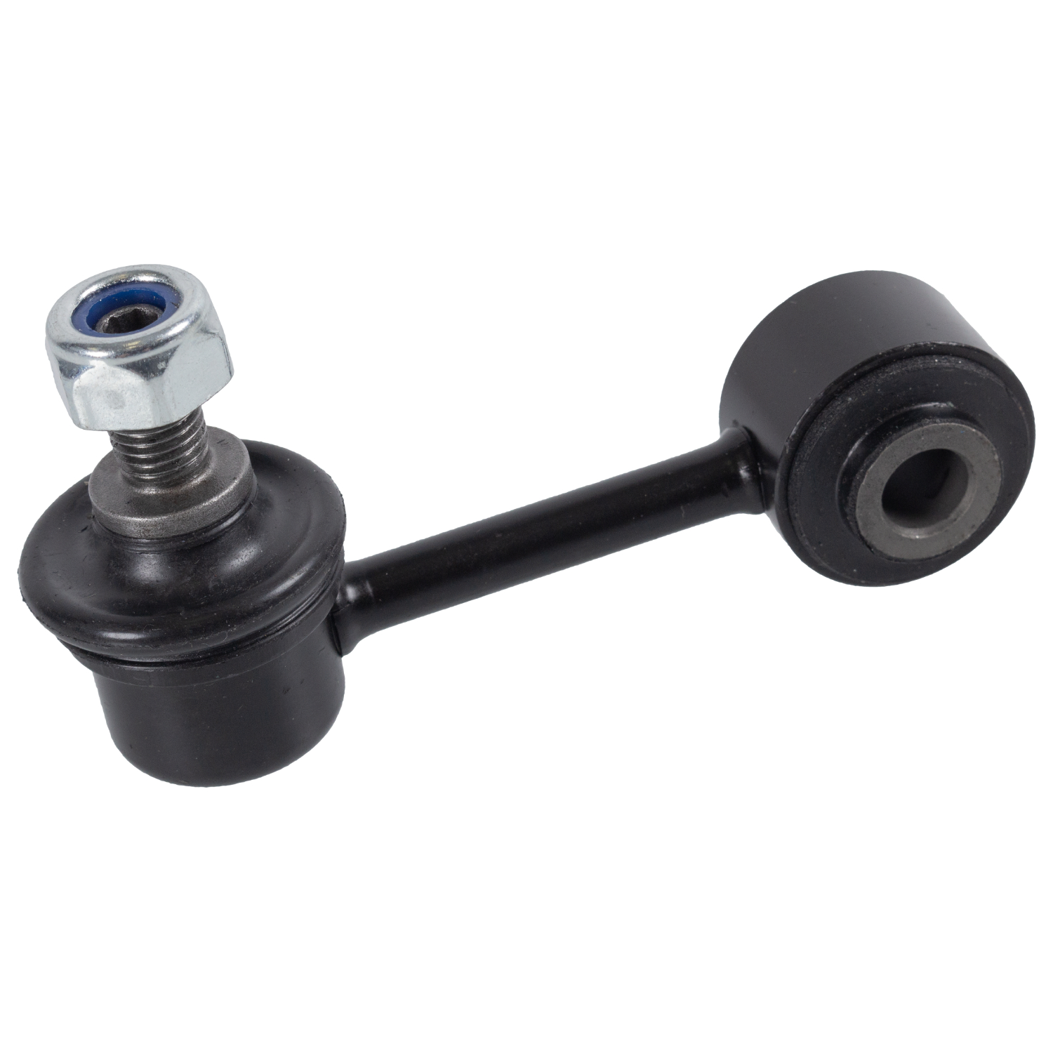 Febi 21874 Anti Roll Bar Link
