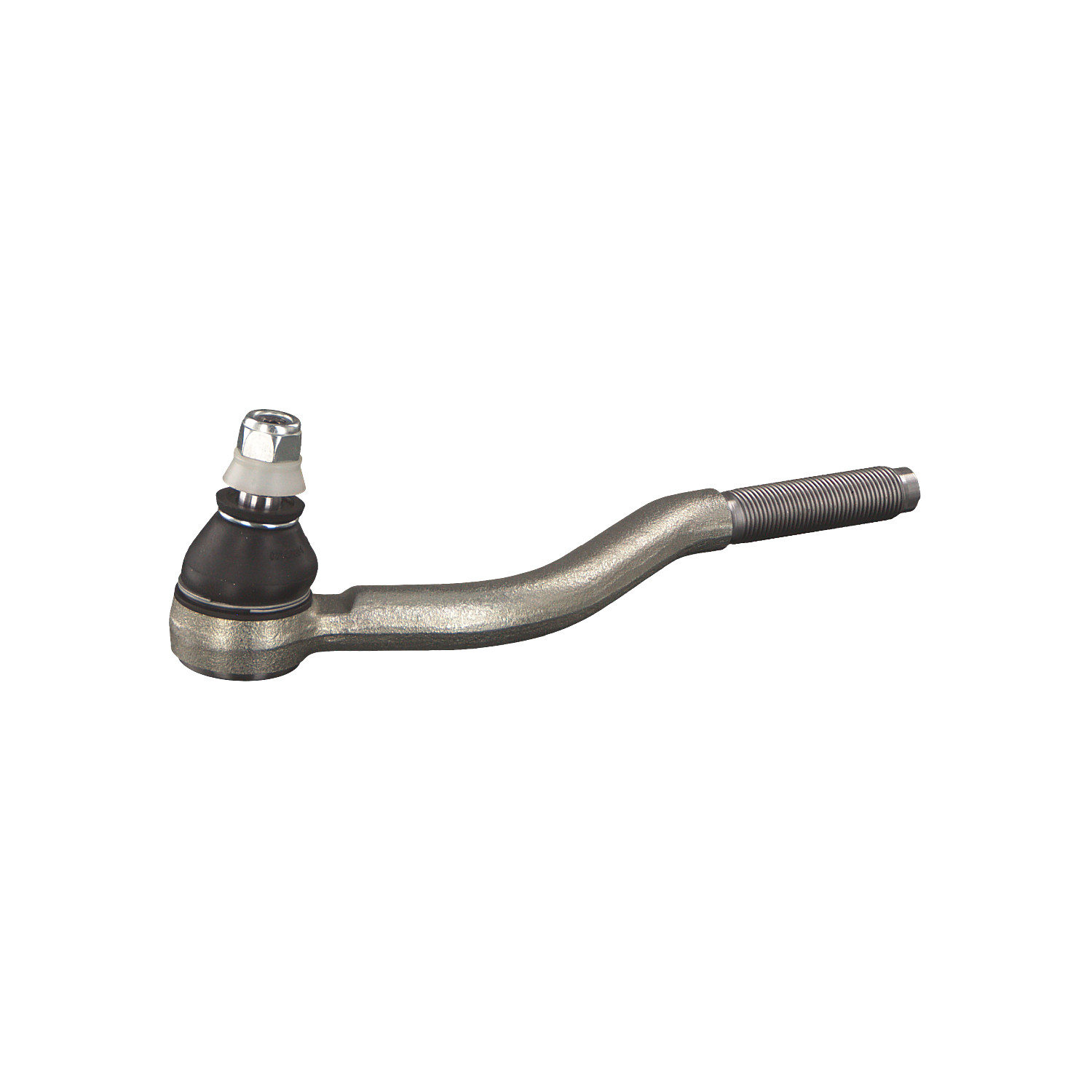 Febi 22020