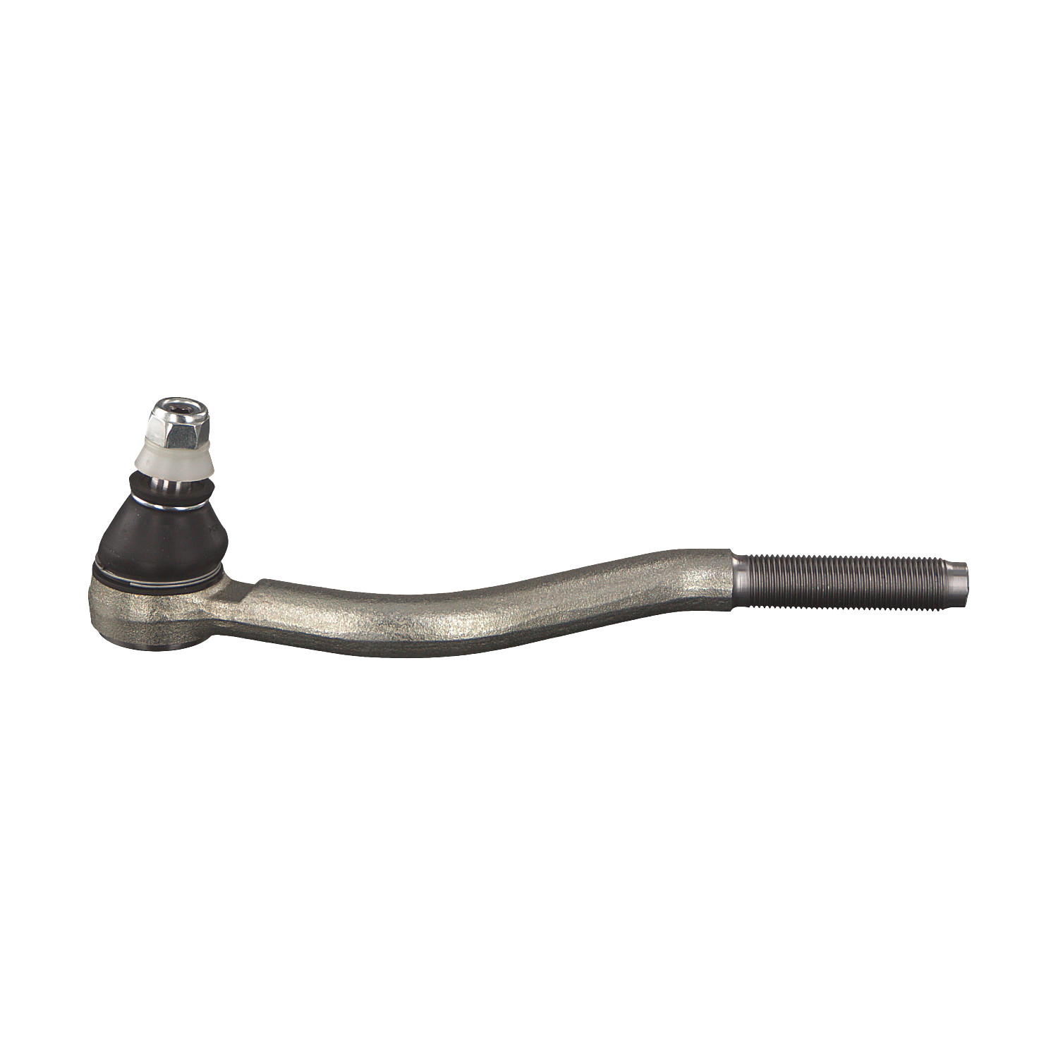 Febi 22020