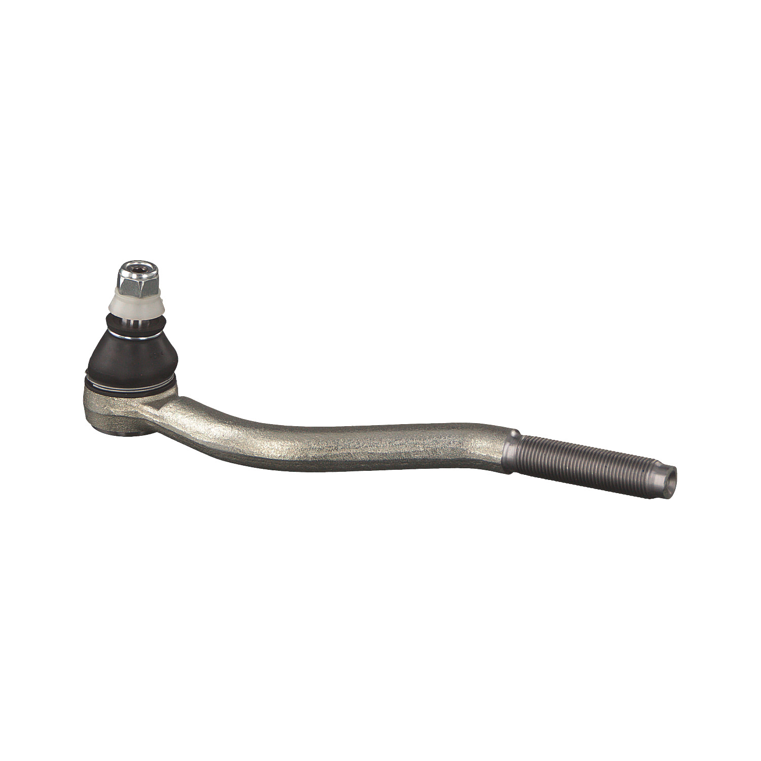 Febi 22020