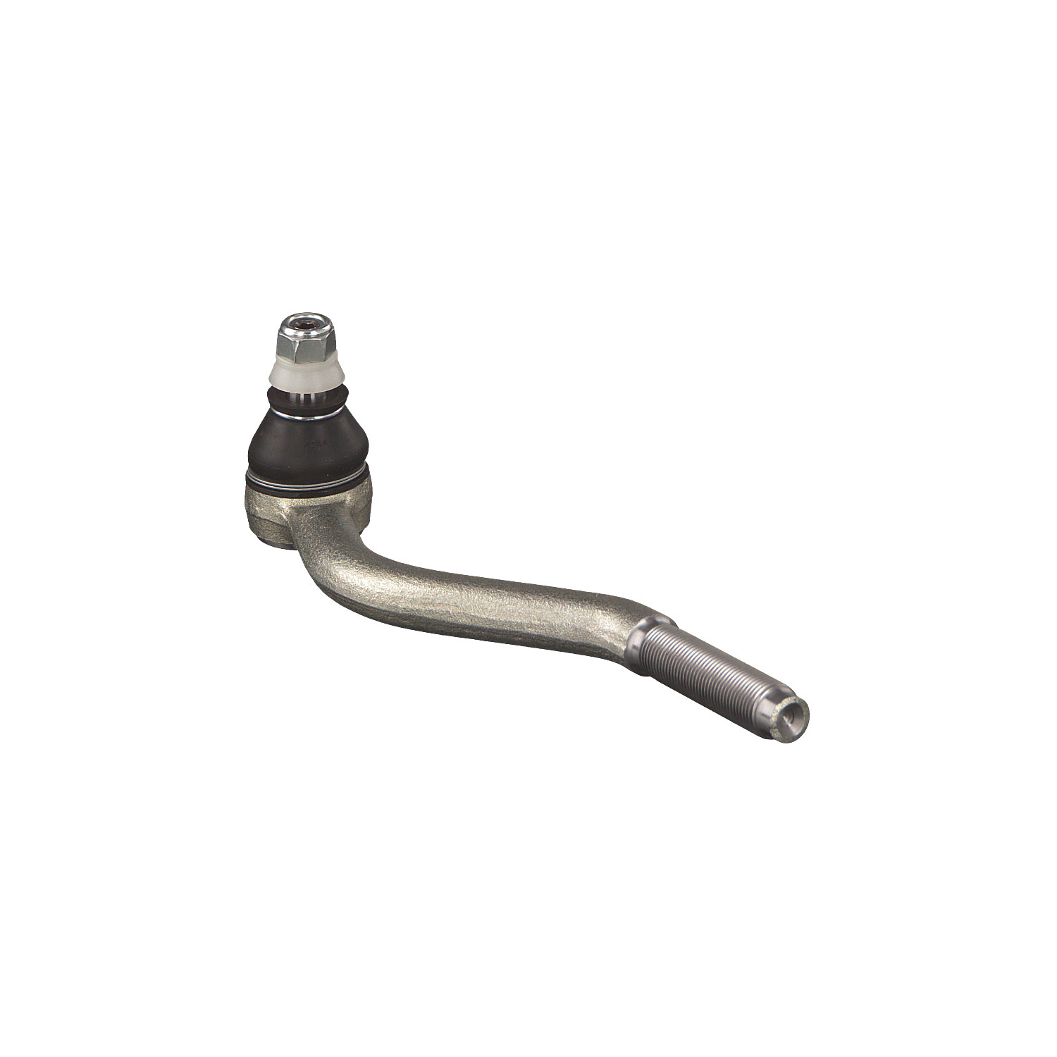 Febi 22020