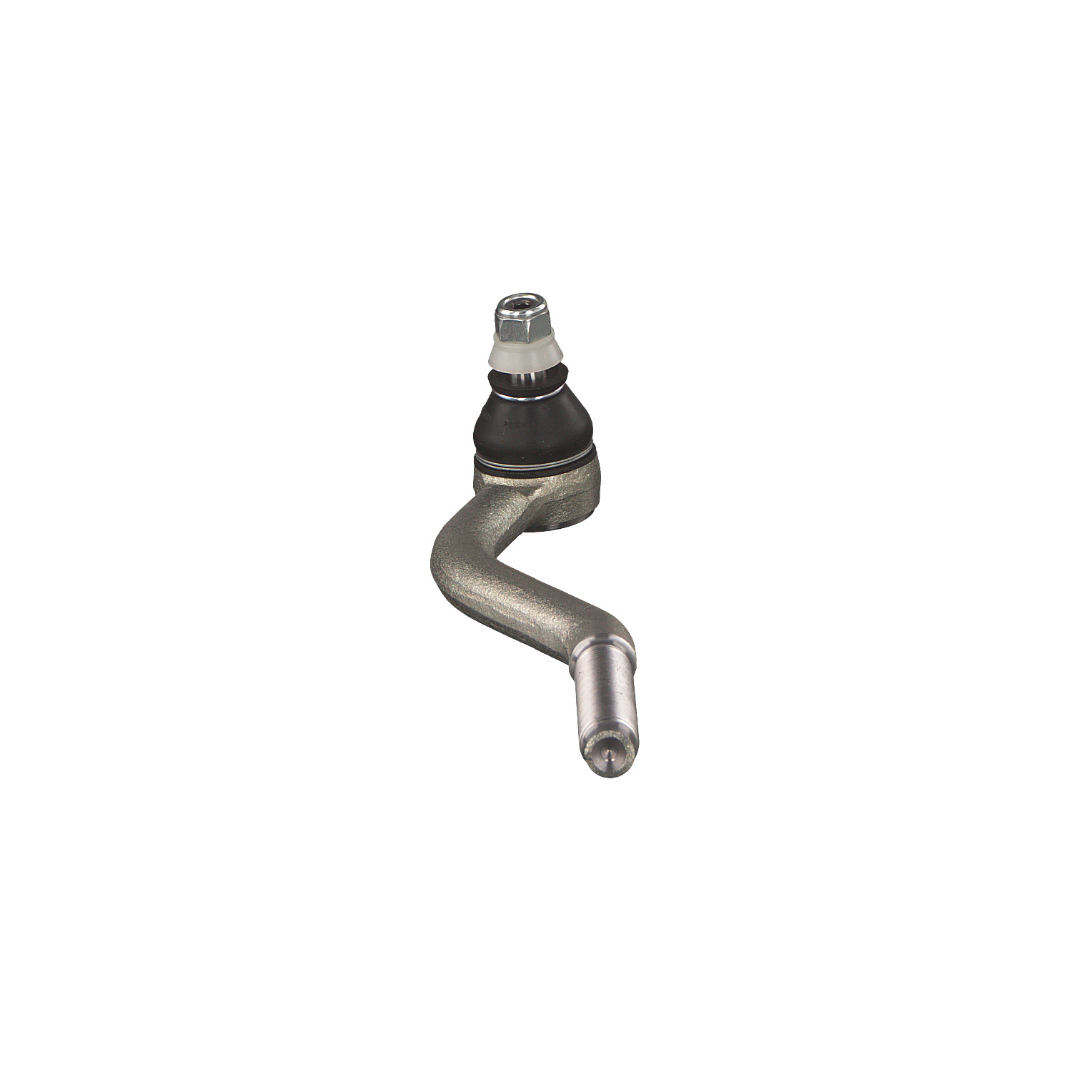Febi 22020
