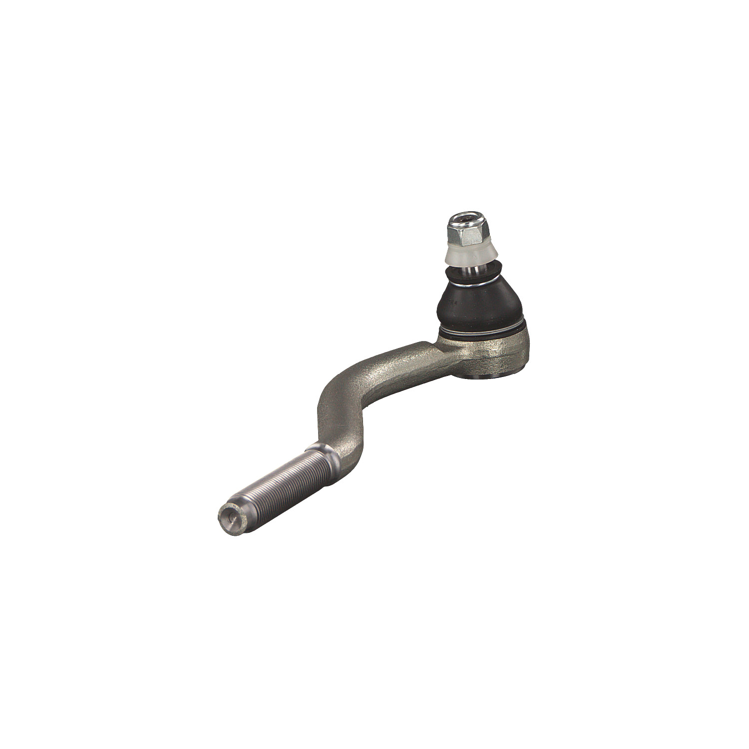 Febi 22020