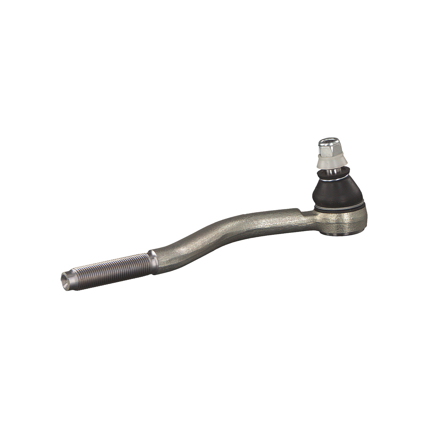 Febi 22020