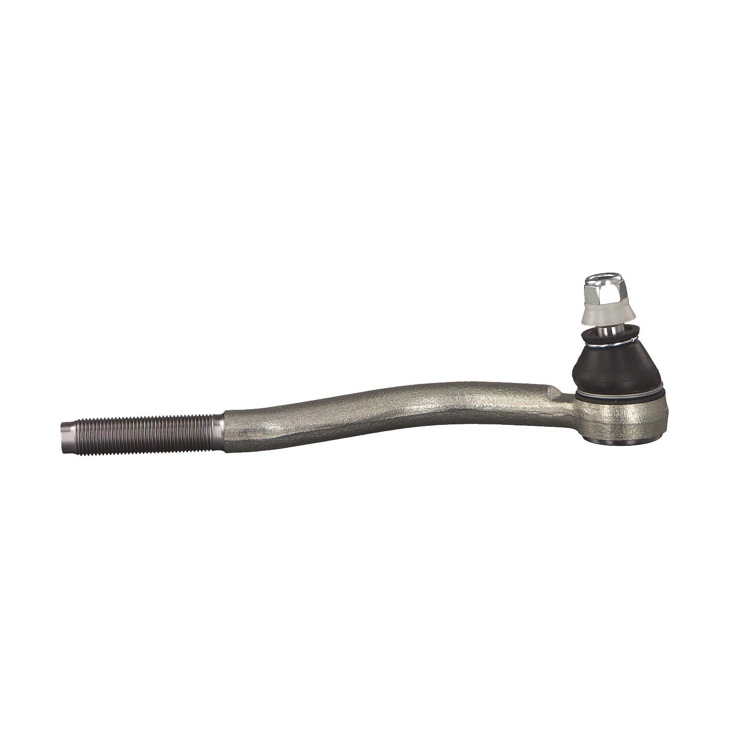 Febi 22020