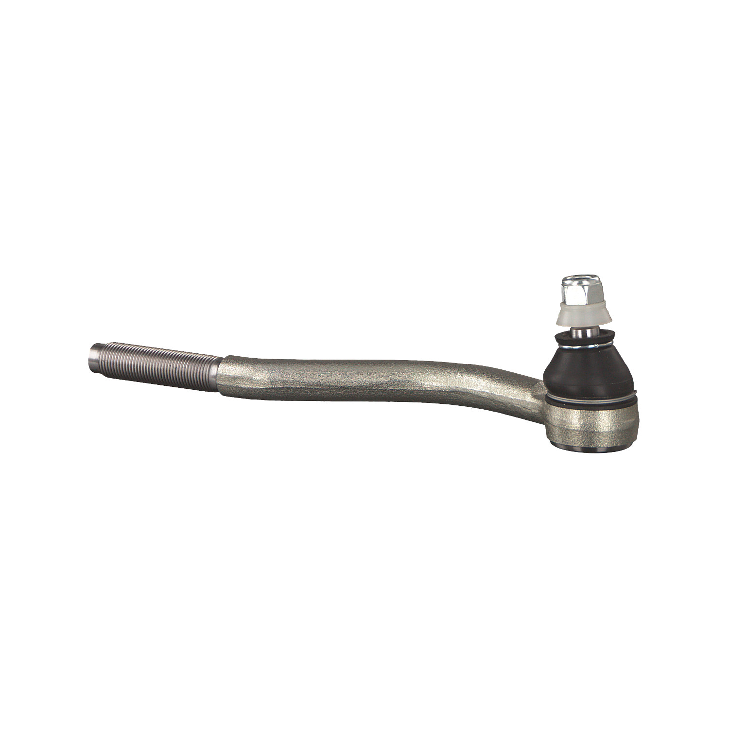 Febi 22020