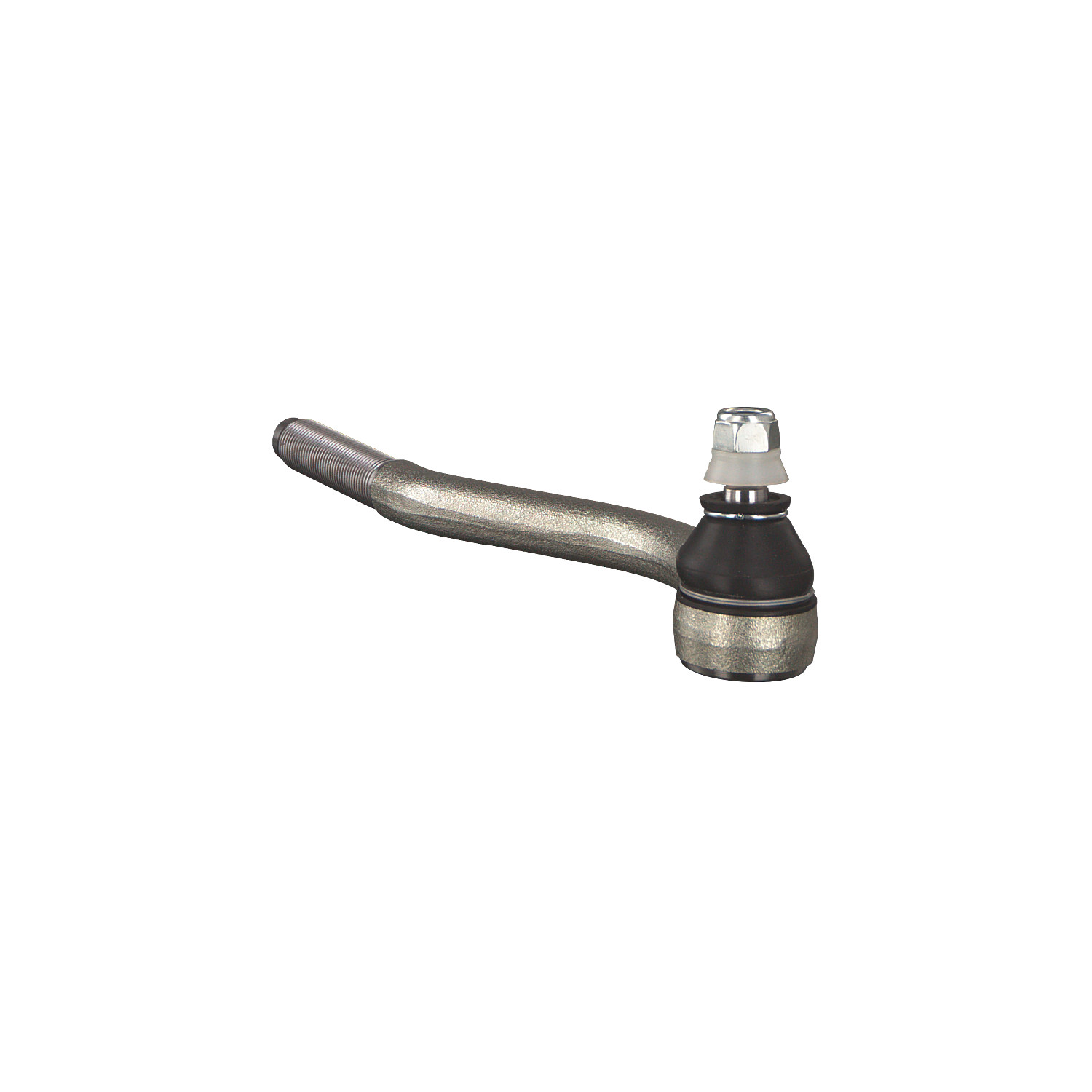 Febi 22020