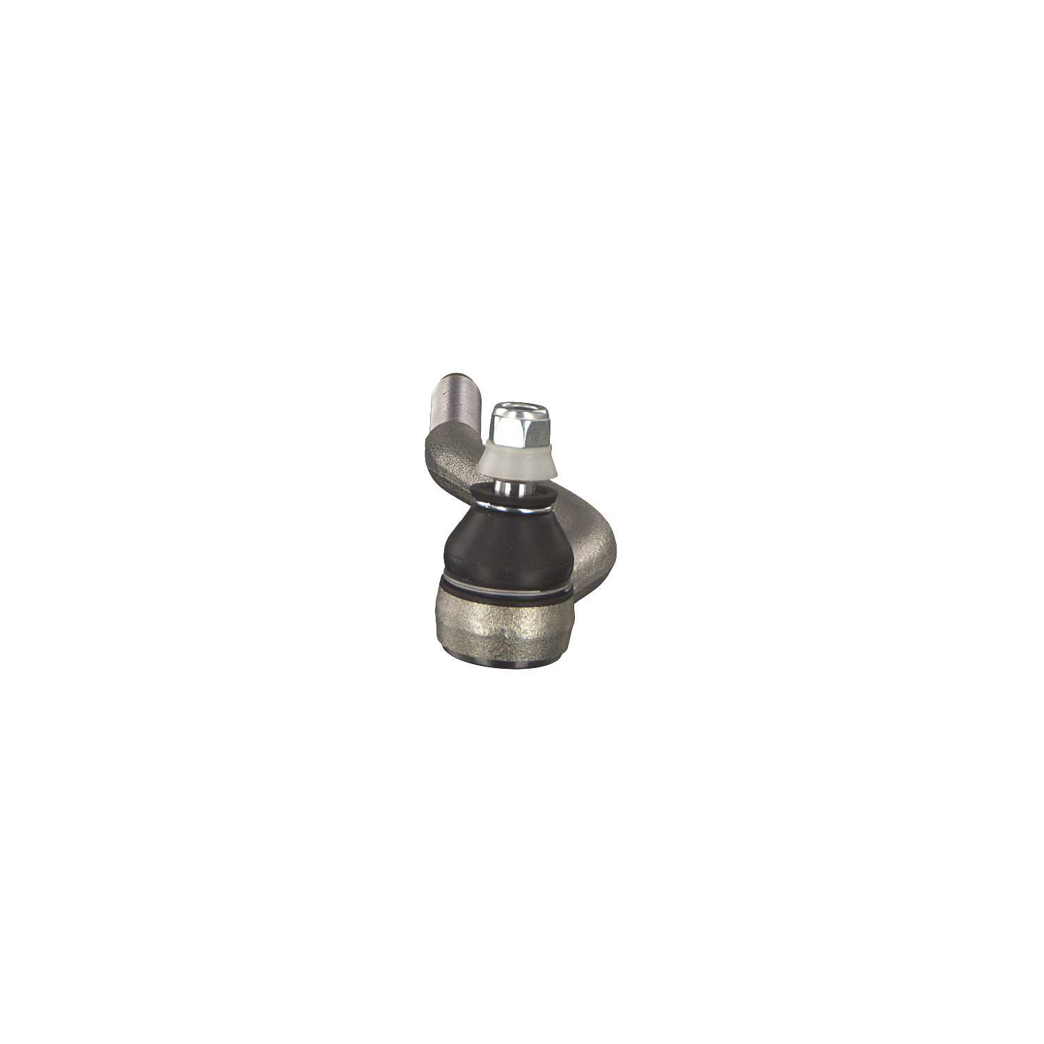 Febi 22020