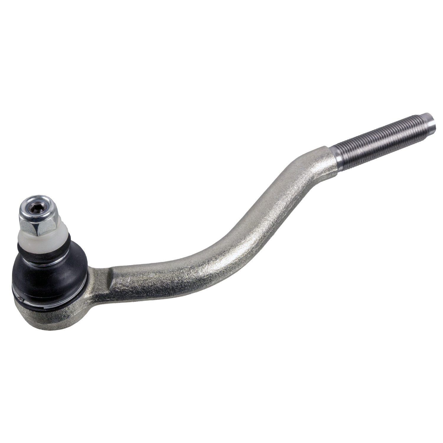 Febi 22020 Tie / Track Rod End