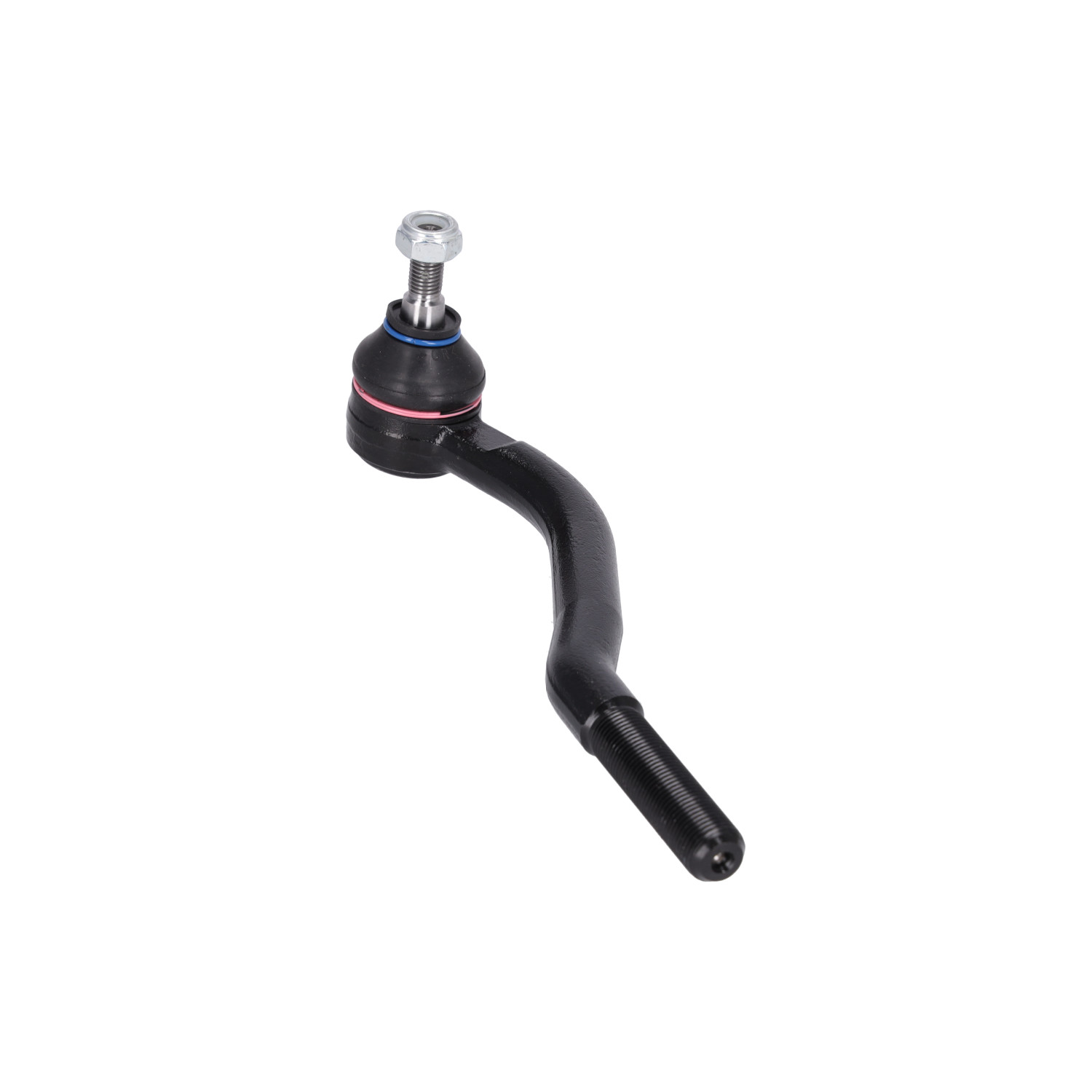 Febi 22021