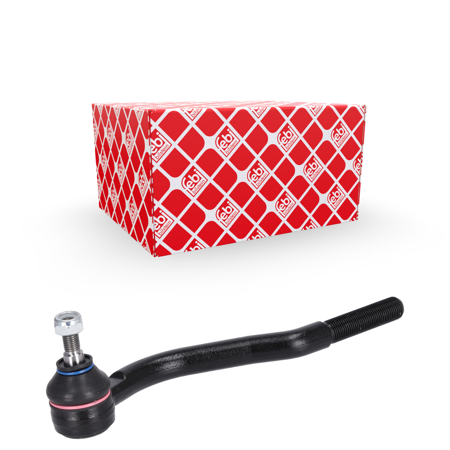 Febi 22021 Tie / Track Rod End
