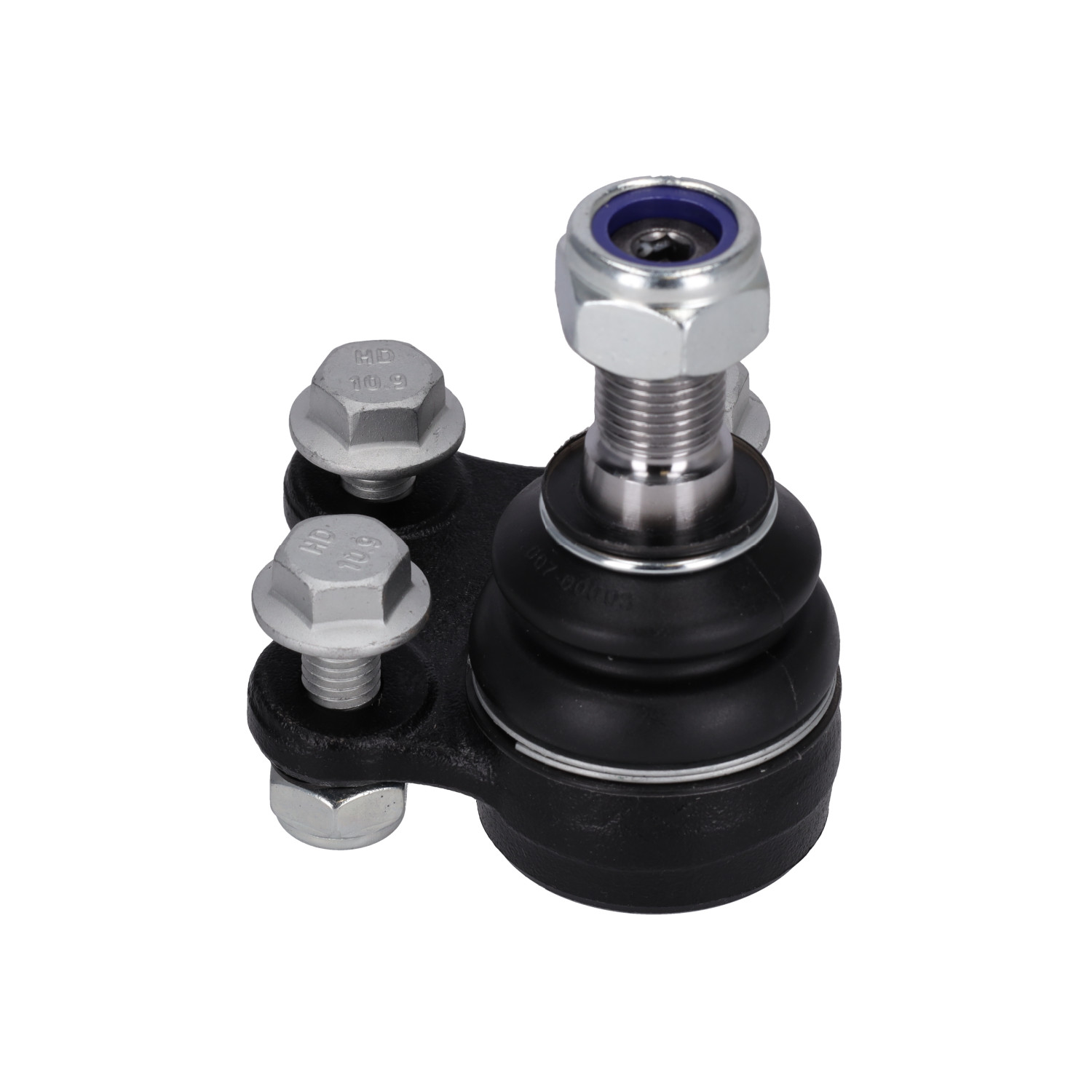 Febi 22265