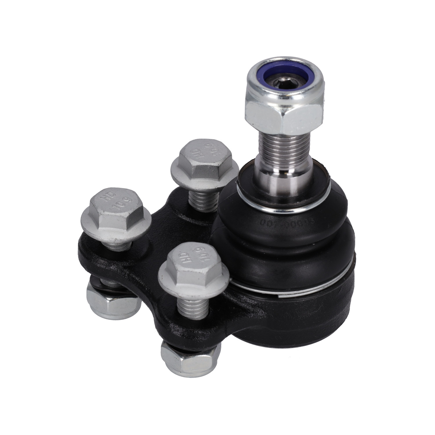 Febi 22265