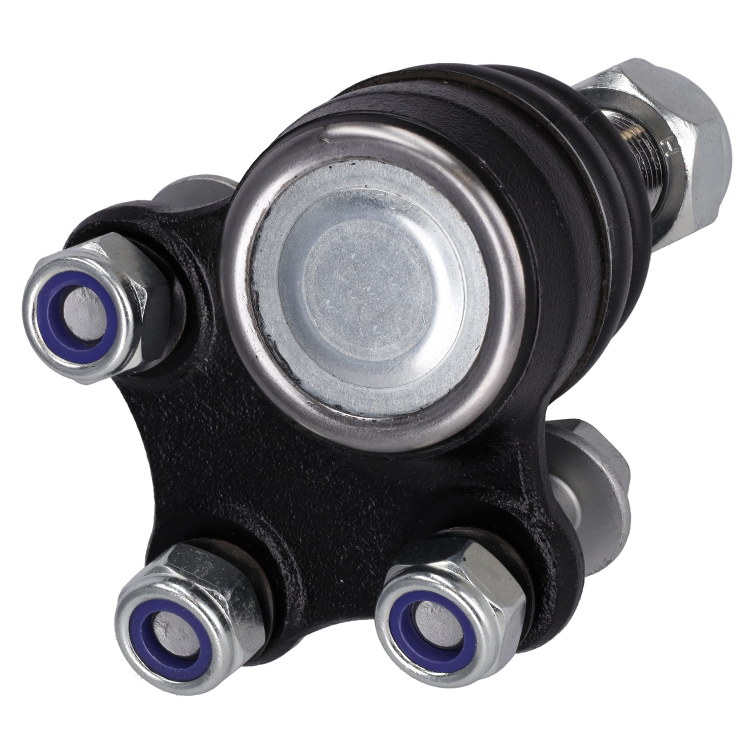 Febi 22265