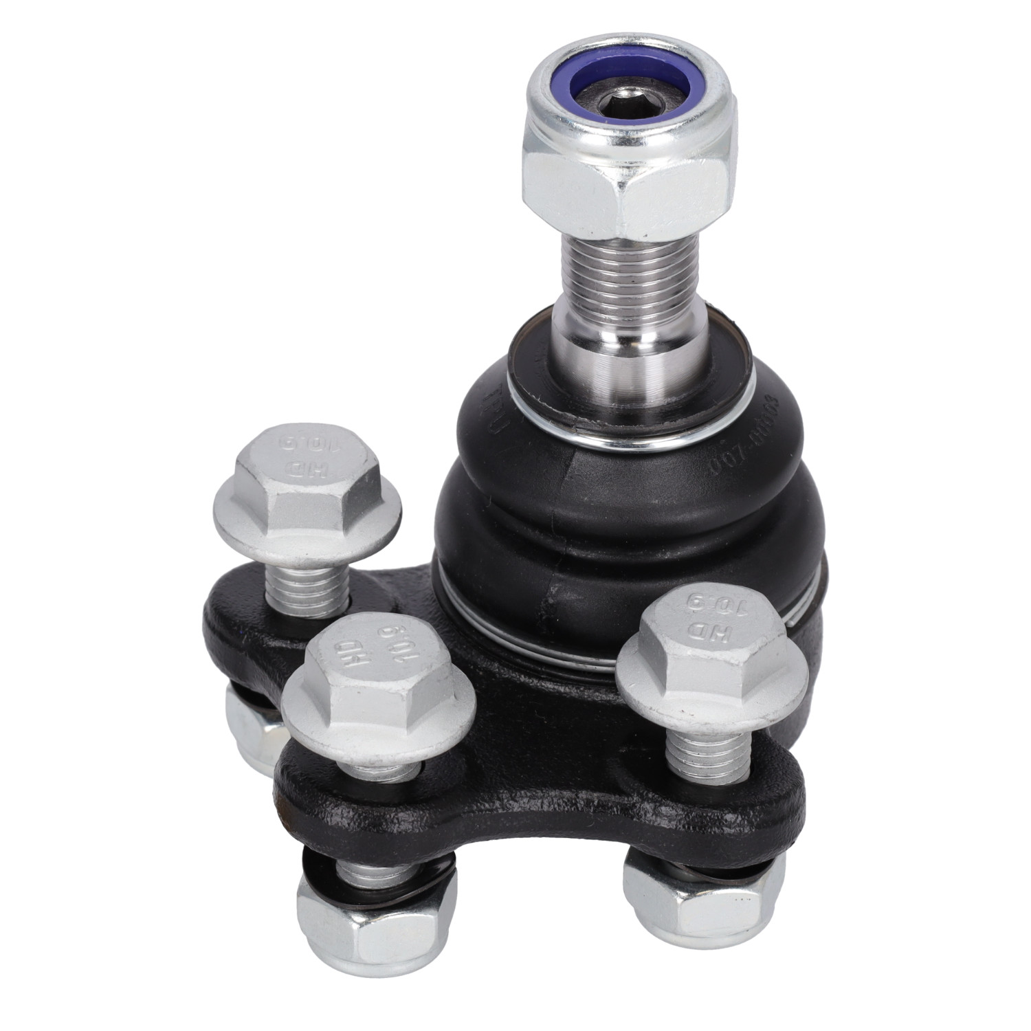 Febi 22265 Ball Joint