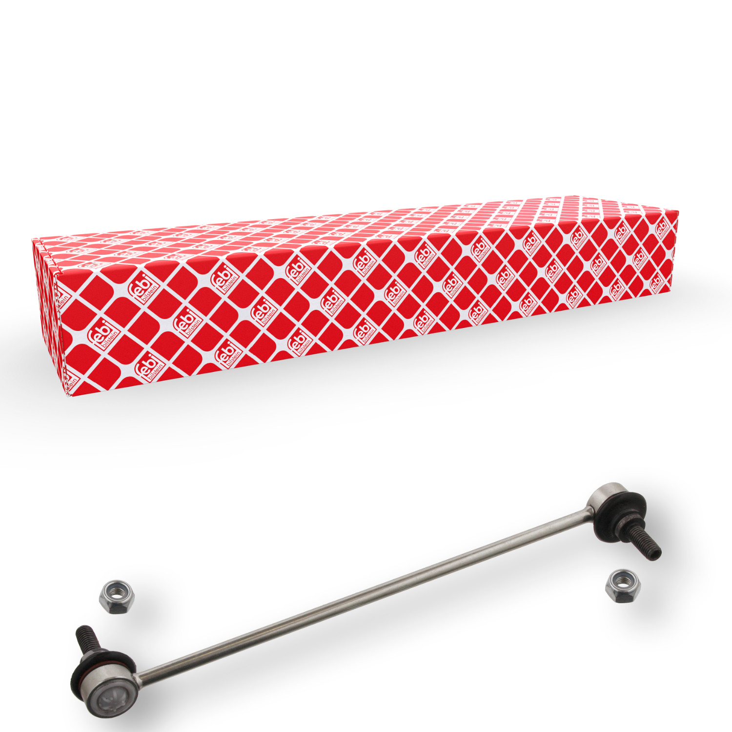 Febi 22481 Anti Roll Bar Link