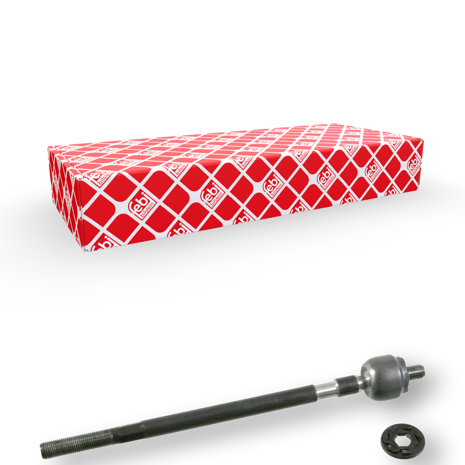 Febi 22511 Inner Rack End