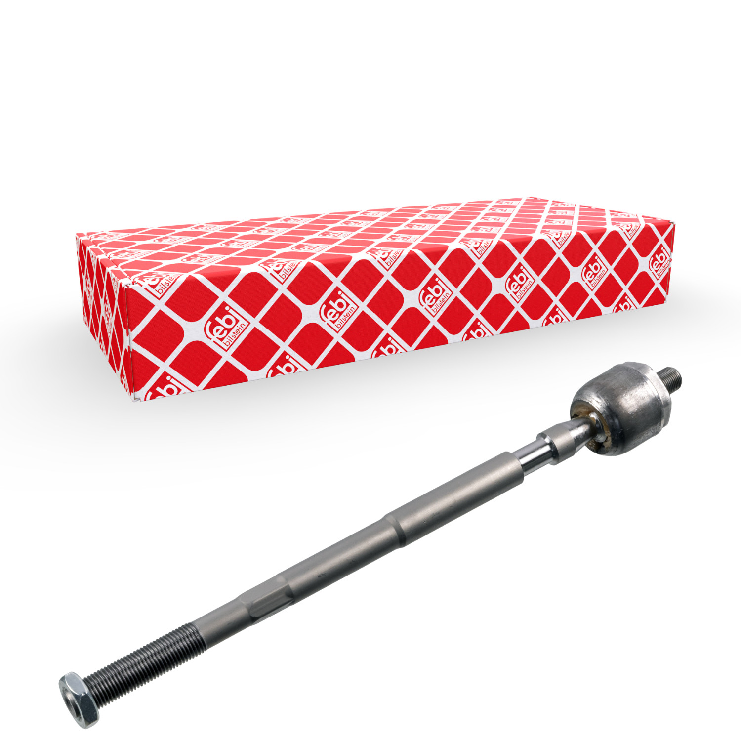 Febi 22517 Inner Rack End