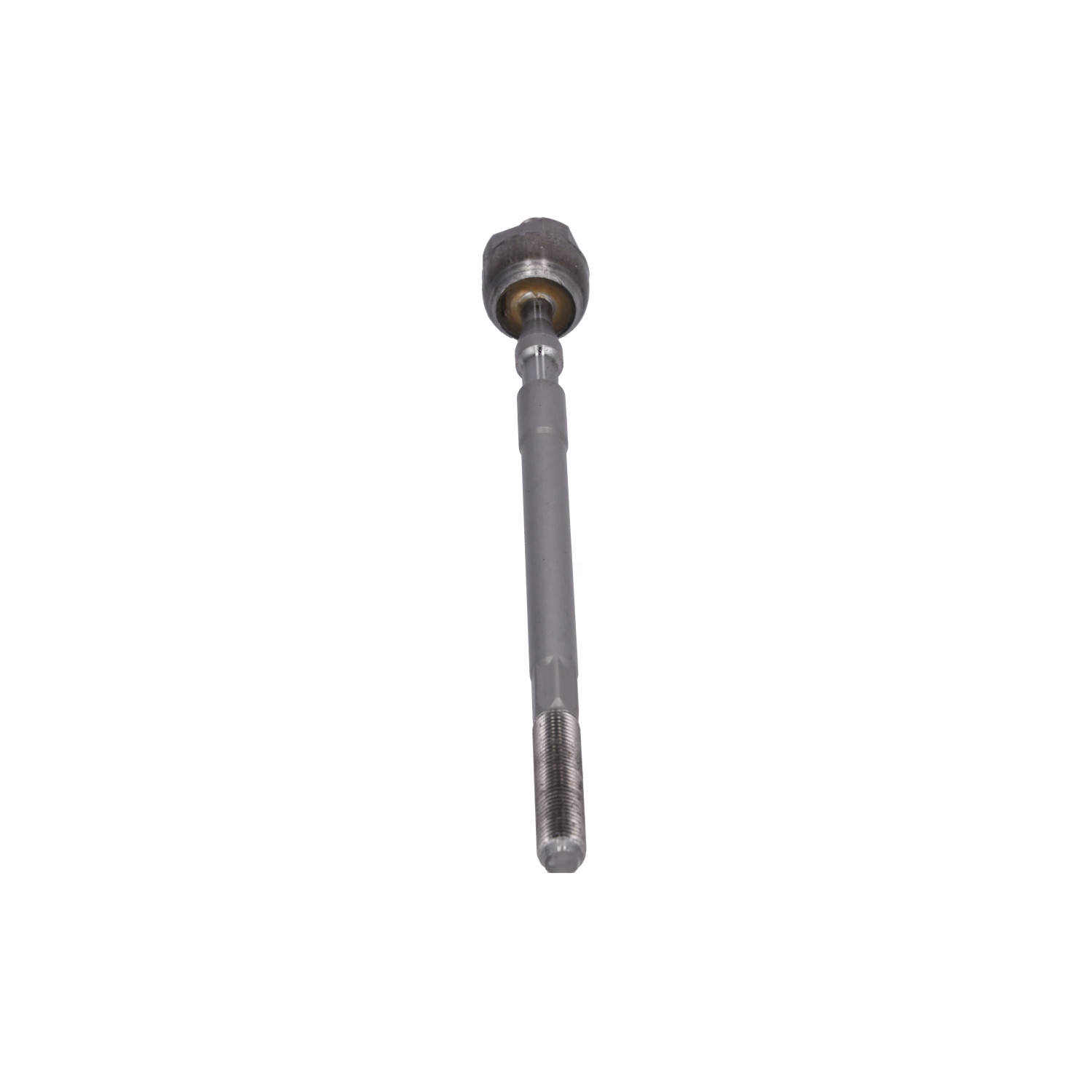 Febi 22763
