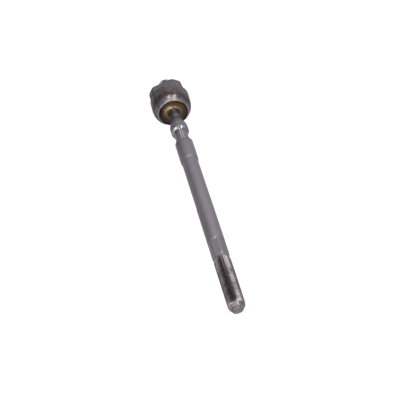 Febi 22763