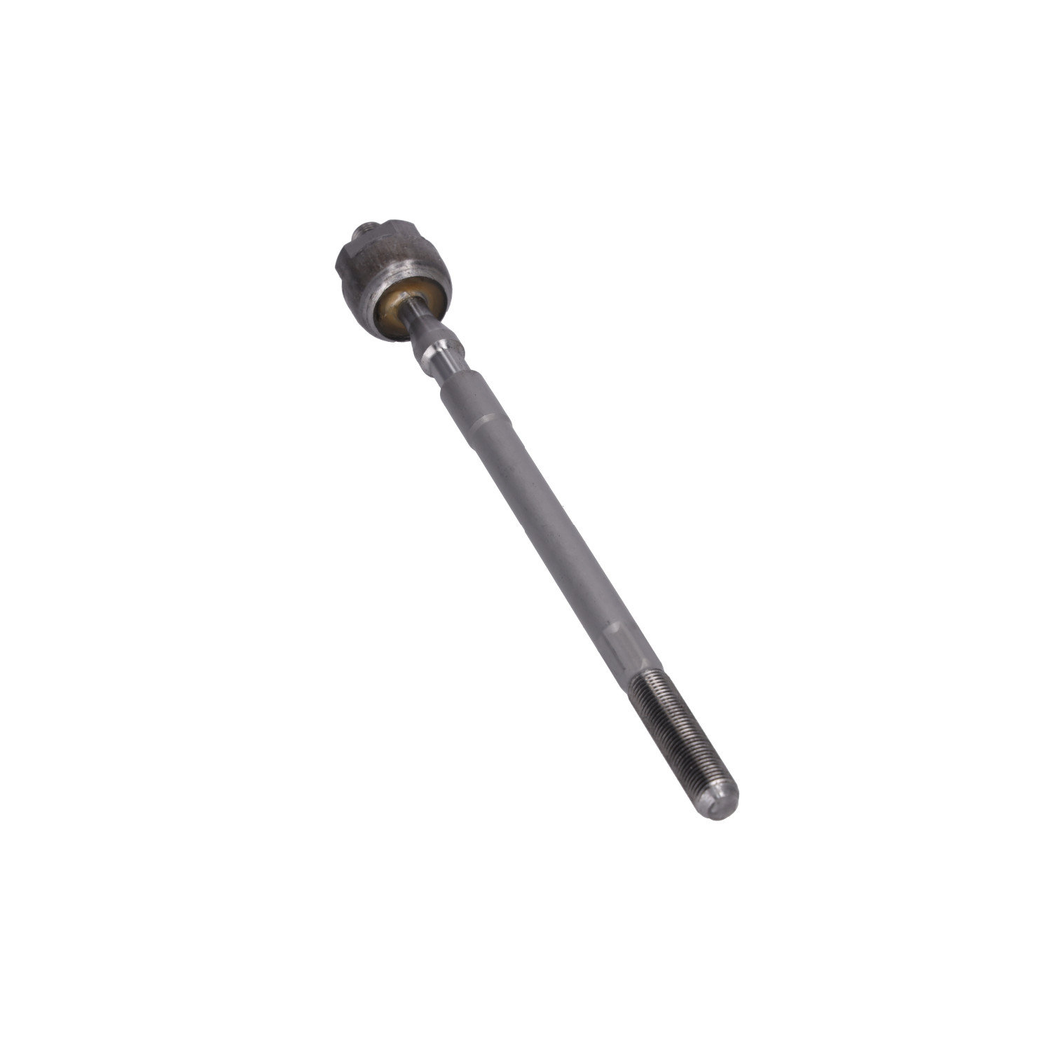Febi 22763